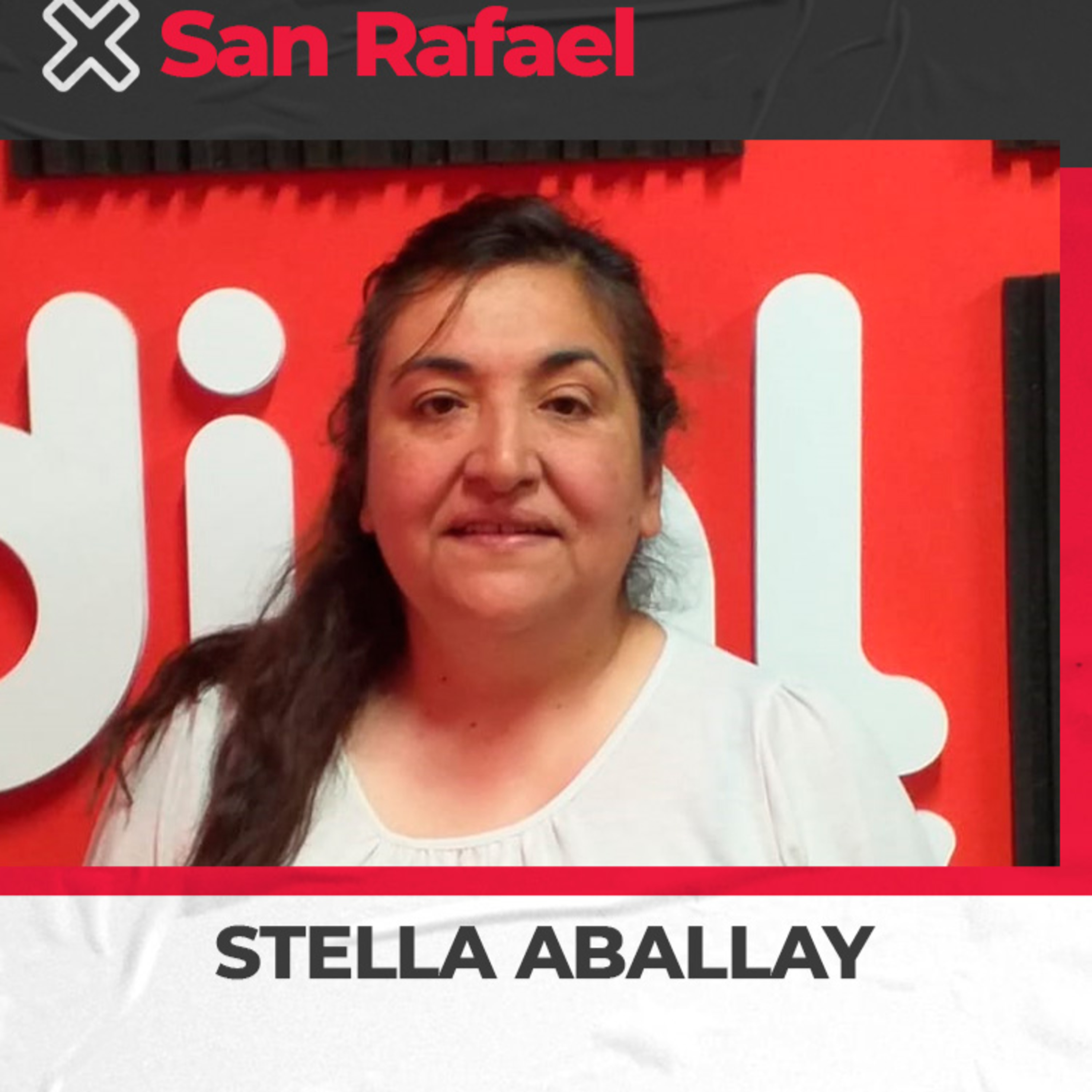 Stella Aballay de Pastella – Habló sobre el Maridaje de Té y Pastelería del próximo viernes en #Pastella episode artwork