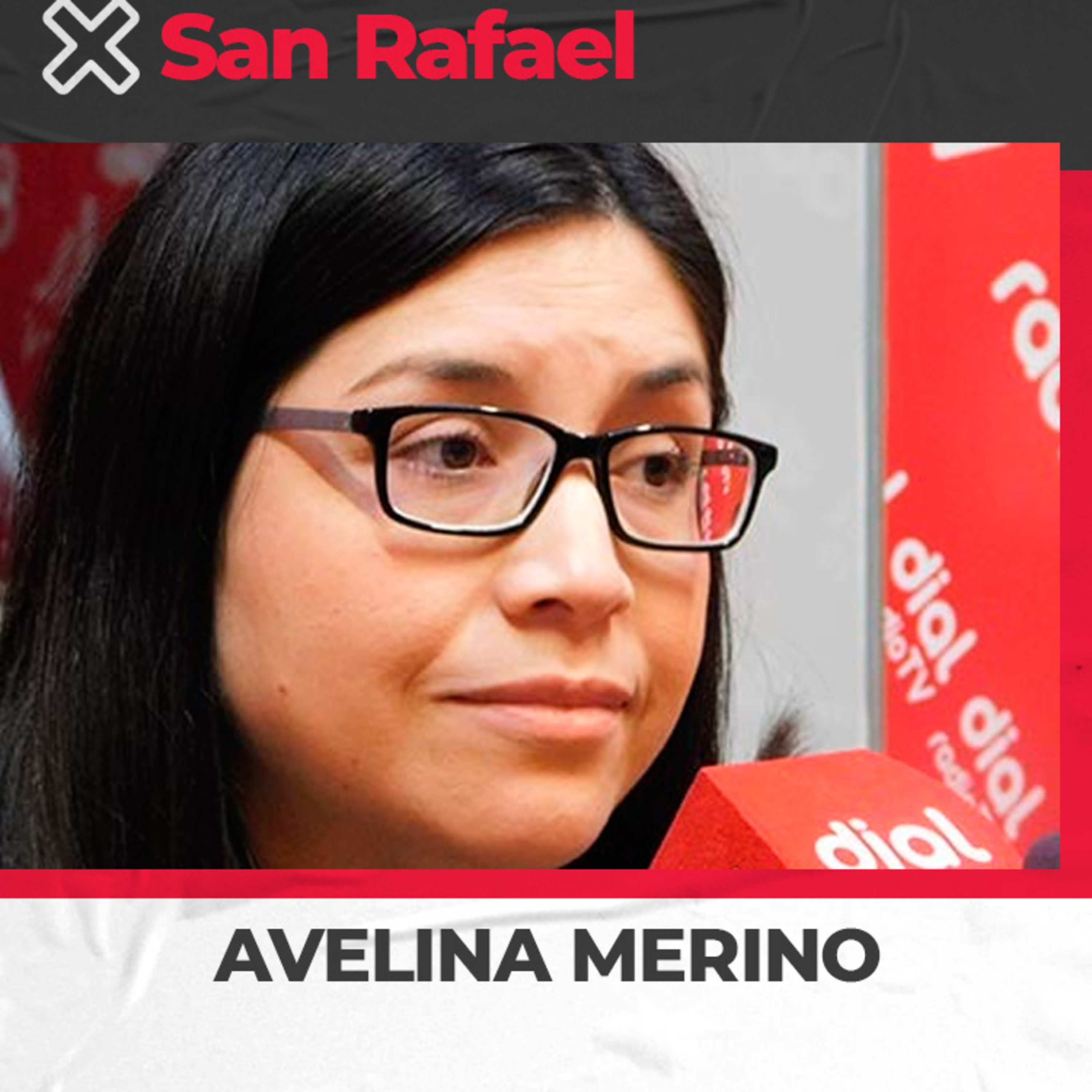 Avelina Merino – Médica Dermatóloga – Campaña prevención Cáncer de Piel en #Schestakow y consejos para cuidarse del sol en esta temporada episode artwork