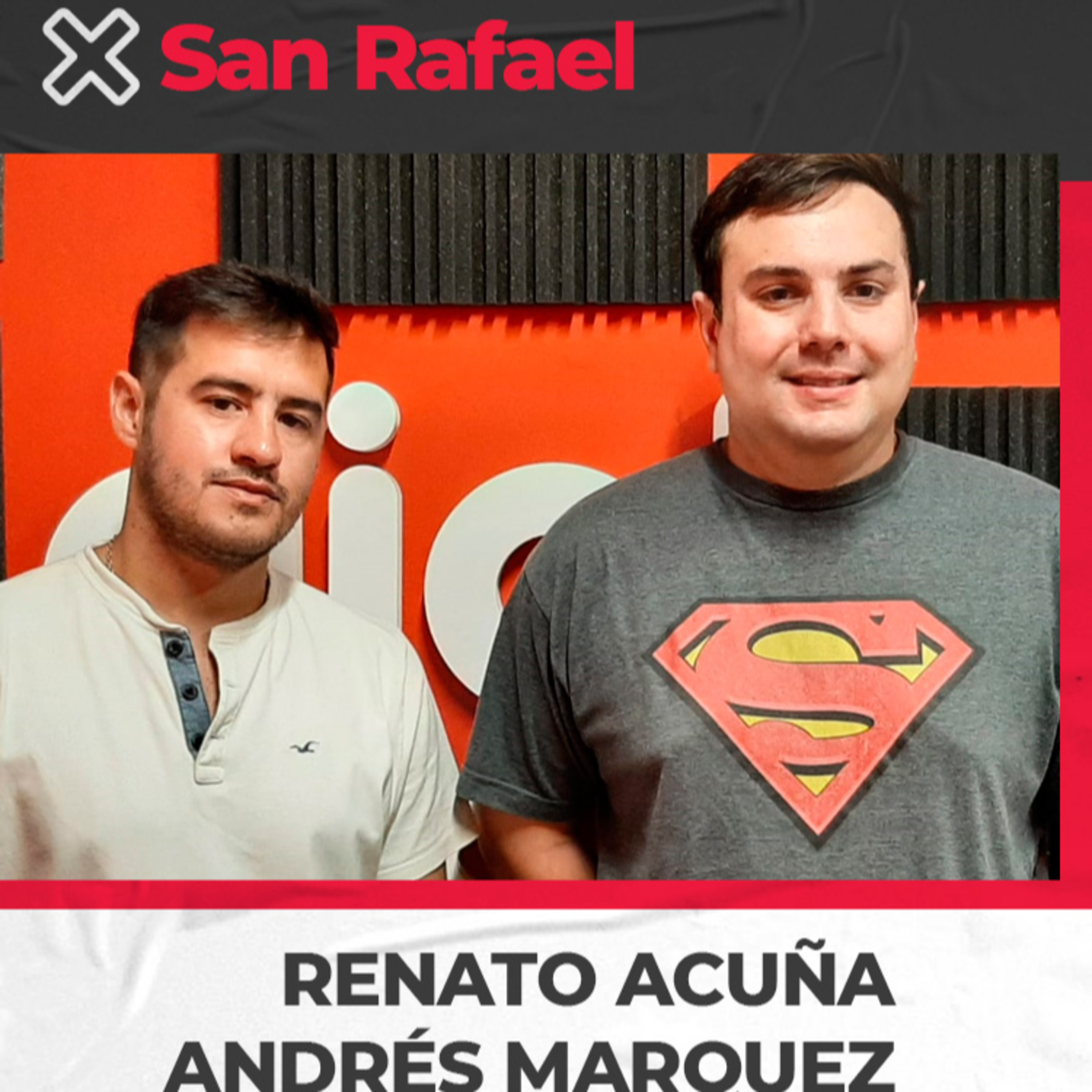 Dial RadioTV