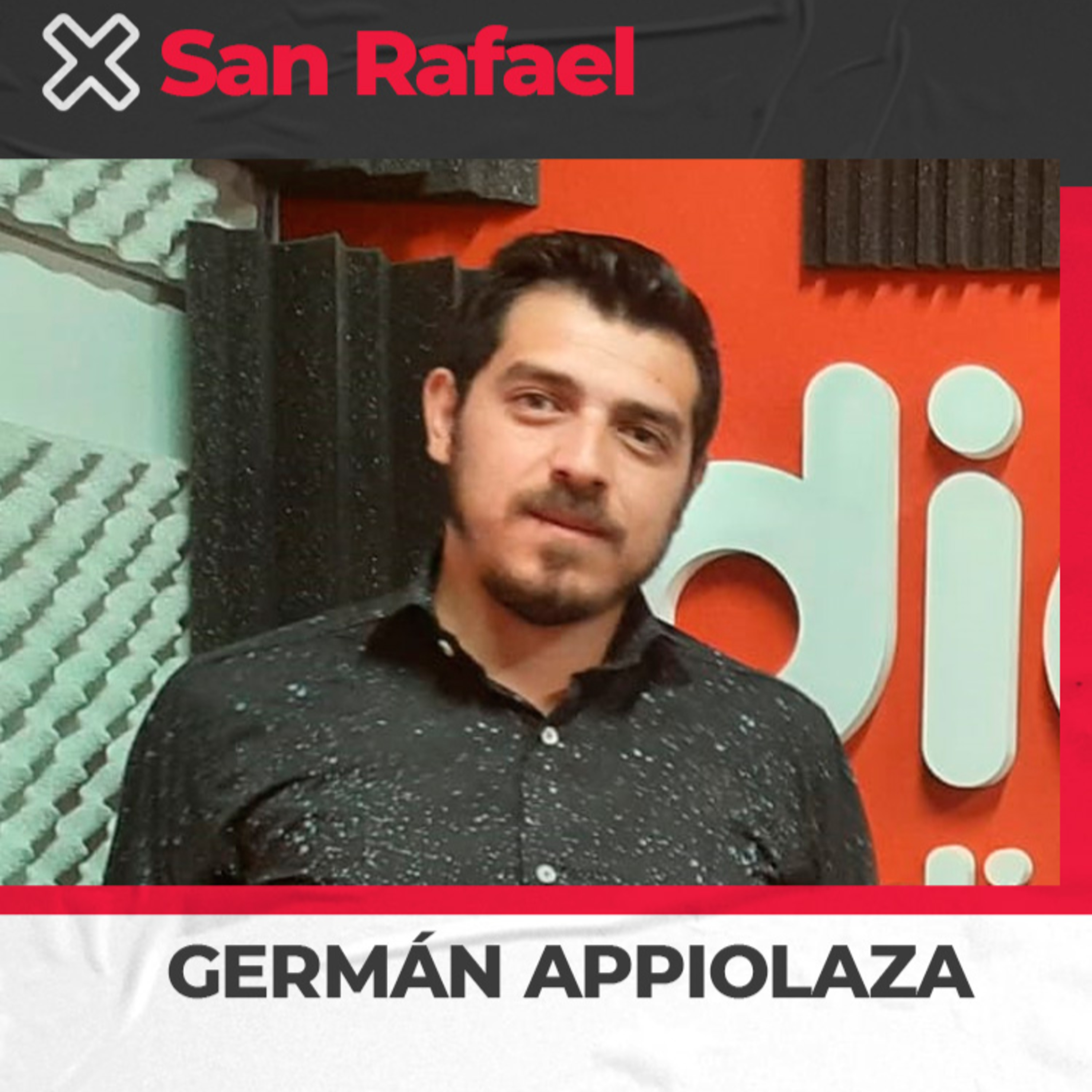 Germán Appiolaza – Asesor de ventas de #Ecogrup – Como conseguir tu lote episode artwork