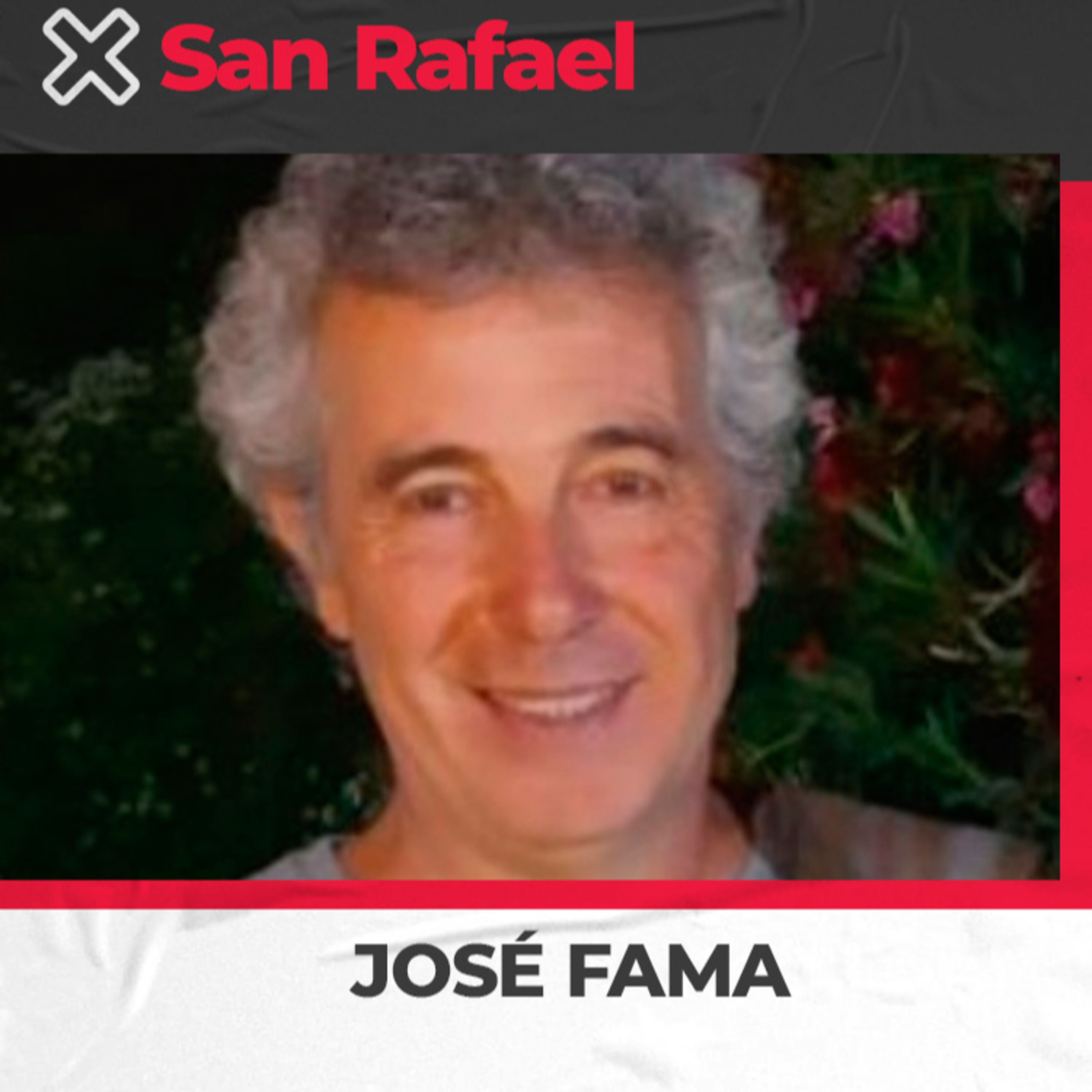 José Fama – Delegado de Categoría Monomarca Fiat de Tradicionales episode artwork