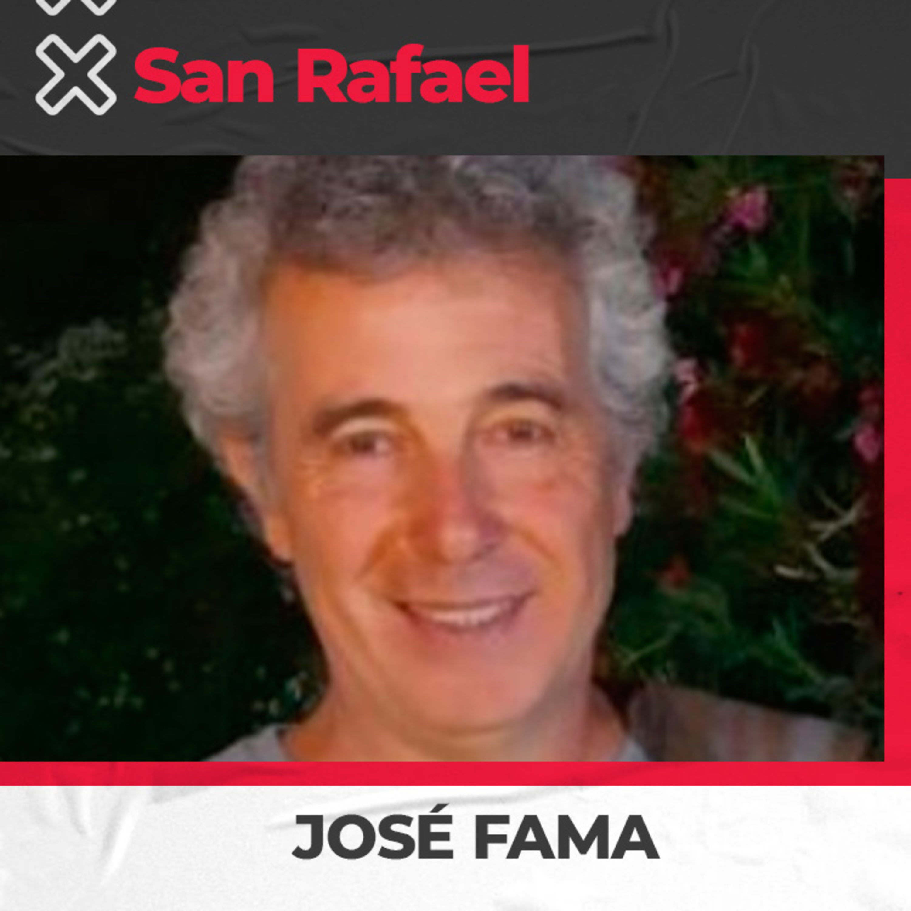José Fama – Delegado de Categoría Monomarca Fiat de Tradicionales episode artwork