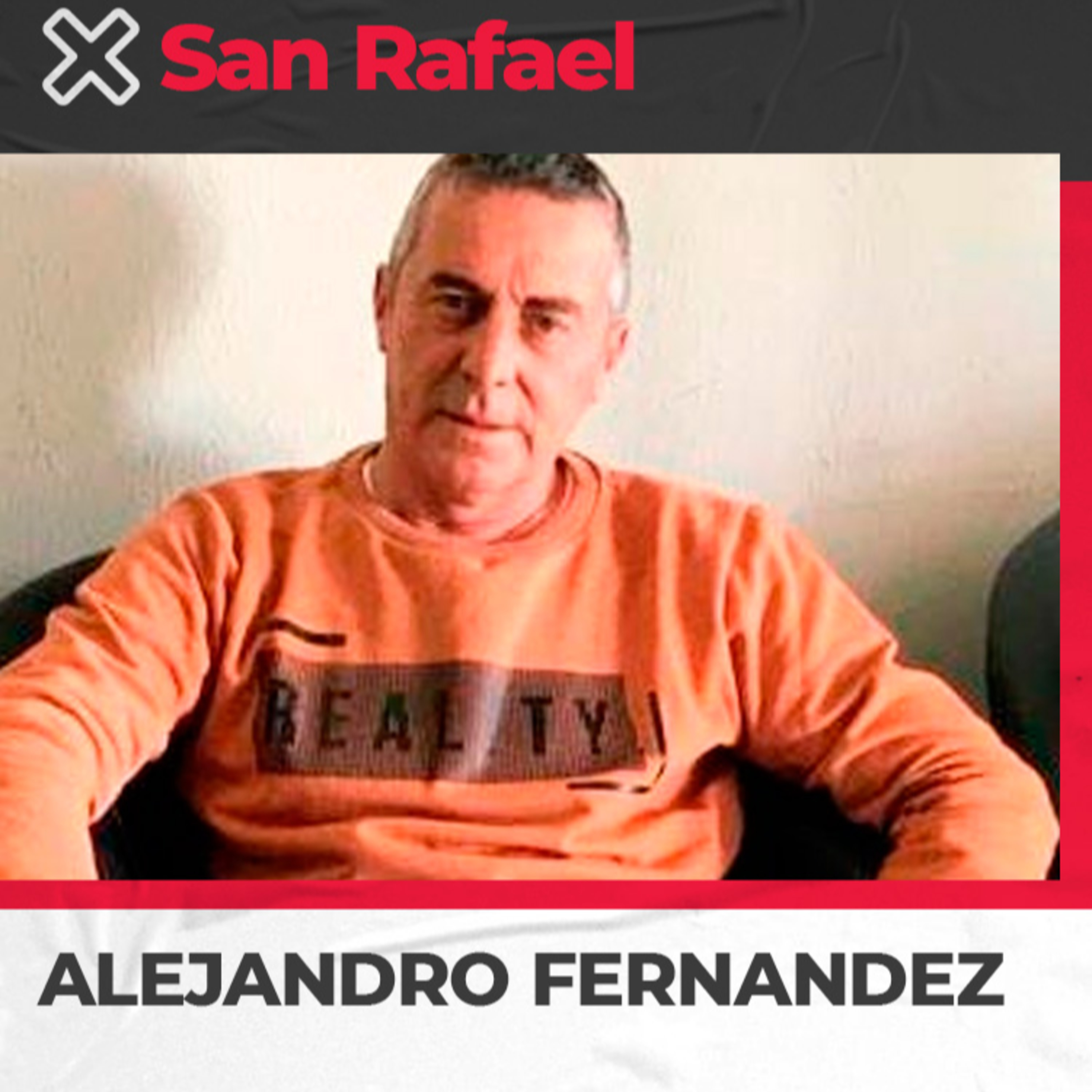 Alejandro Fernández – Presidente del AVE. Gran premio coronación del #ZonalCuyano de este fin de semana, tradicionales, karting episode artwork