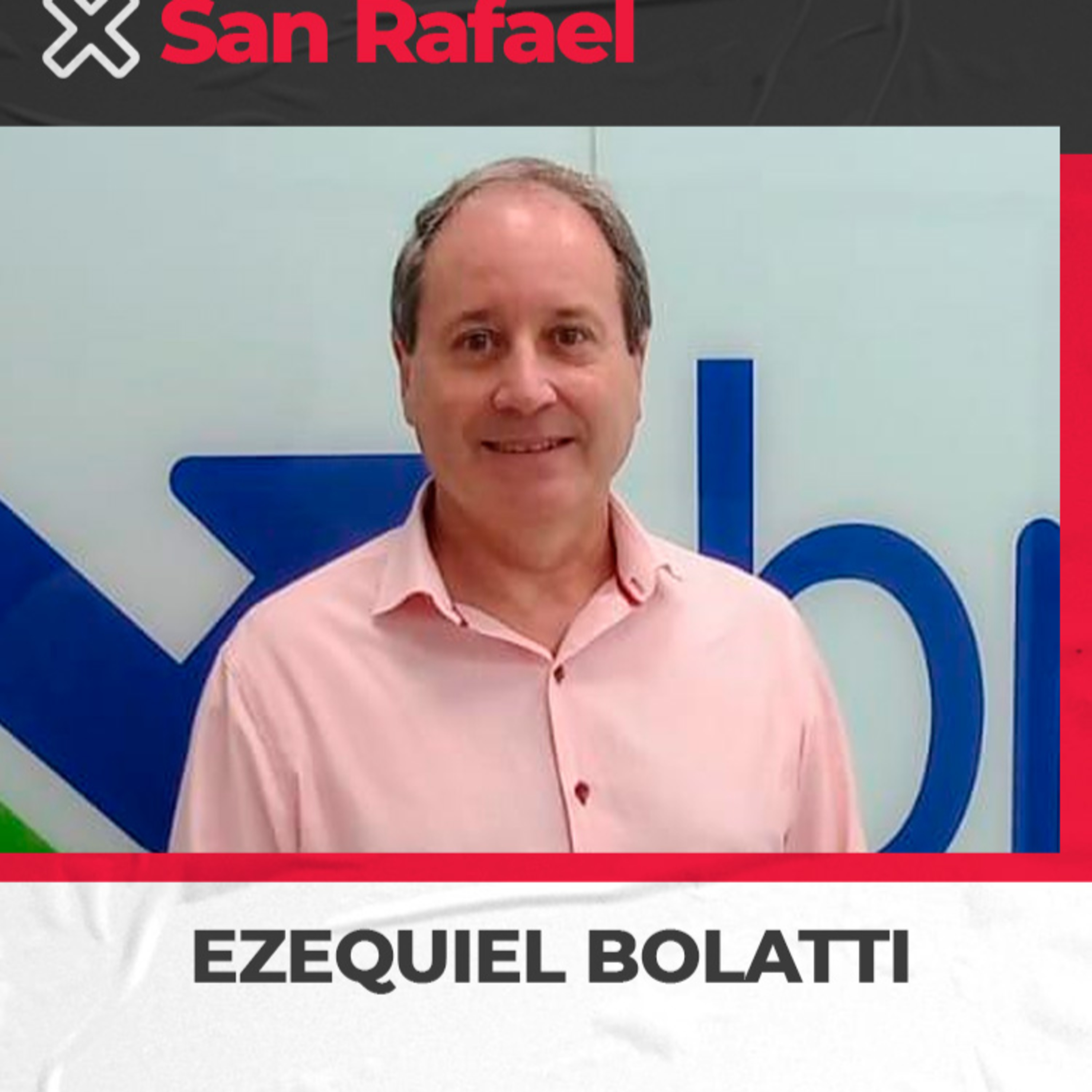 Ezequiel Bolatti – Responsable comercial de BHY SA habló del acuerdo con MC Ingeniaría Comercial episode artwork