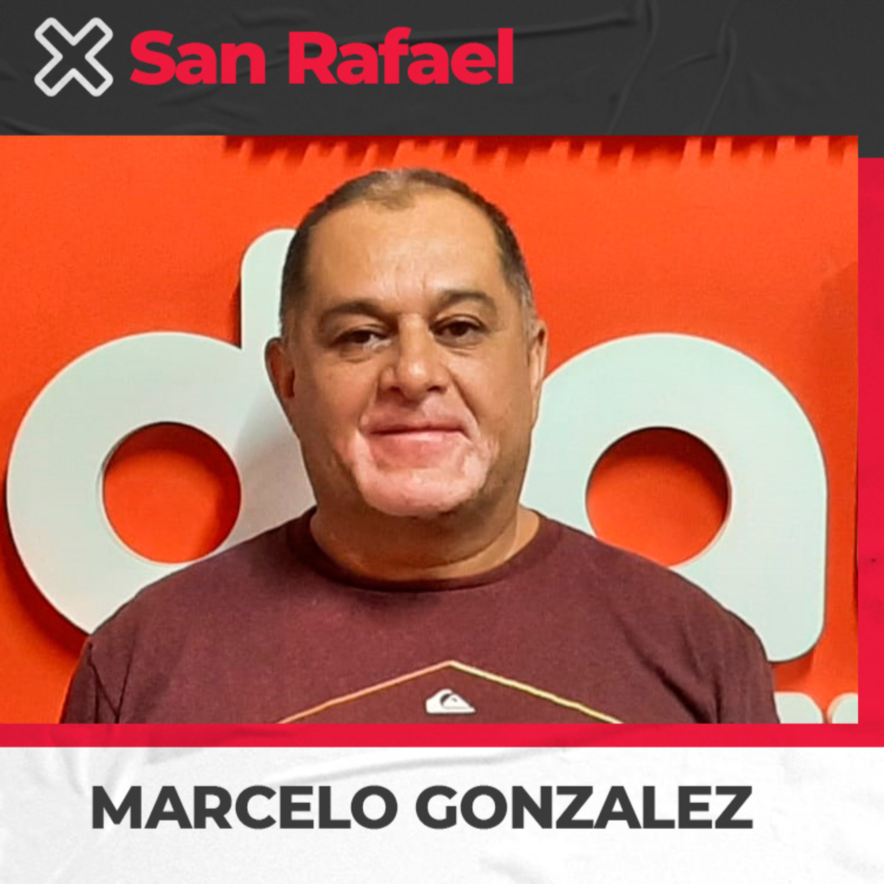 Marcelo Gonzalez realizó balance del Prokart Mendoza episode artwork