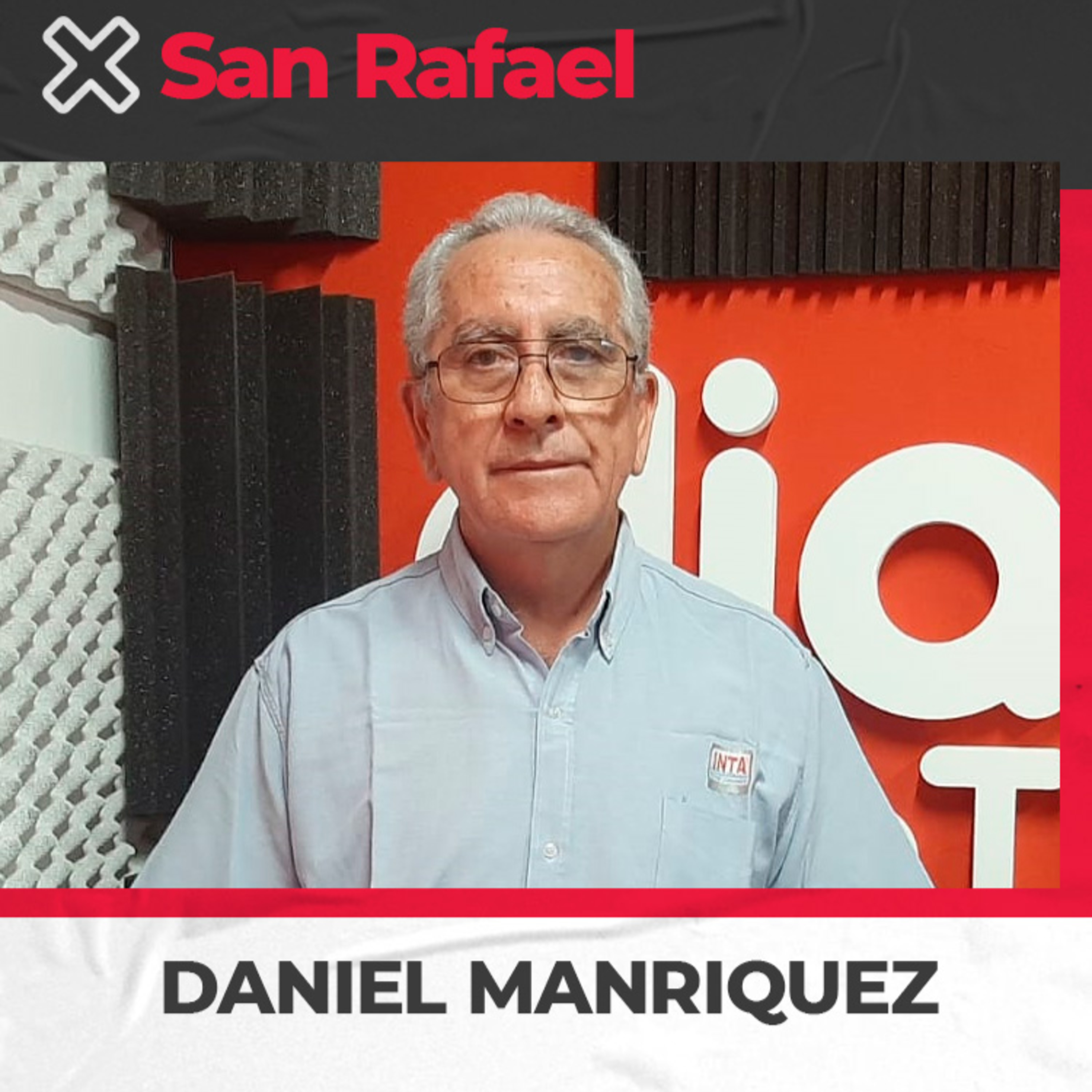 Dial RadioTV
