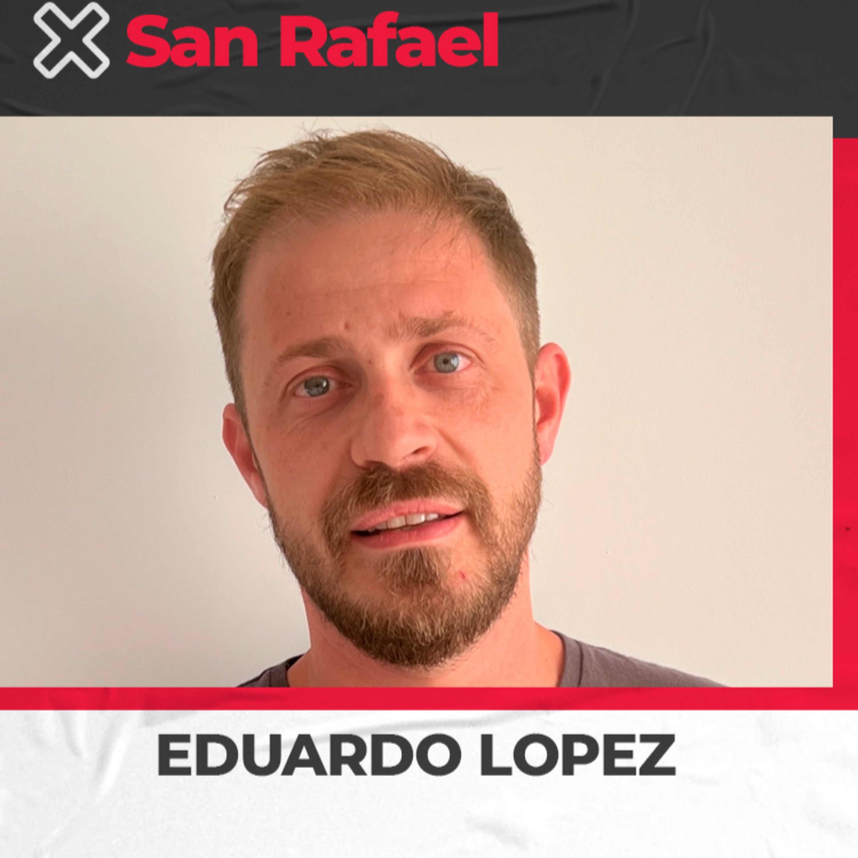 Eduardo López - Específica de comercio de CCIA - Impresiones en esta nueva etapa  episode artwork