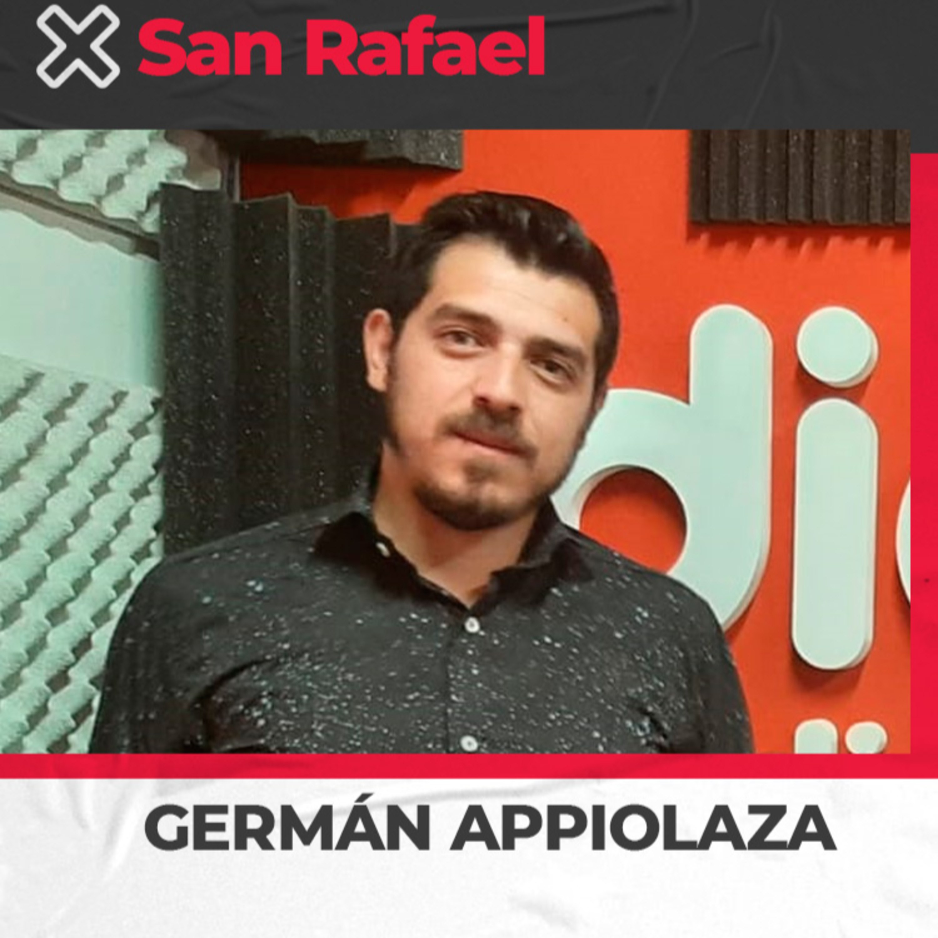 Germán Appiolaza - Asesor ECOGRUP - Como acceder a tu lote con la mejor financiación y facilidades de pago episode artwork