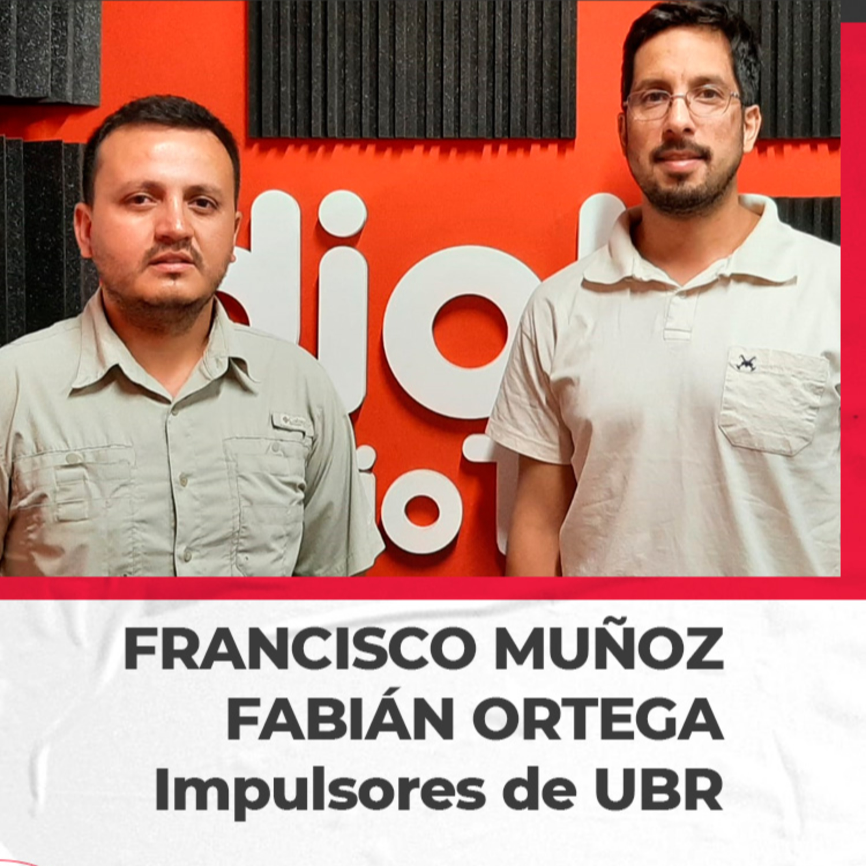 Dial RadioTV