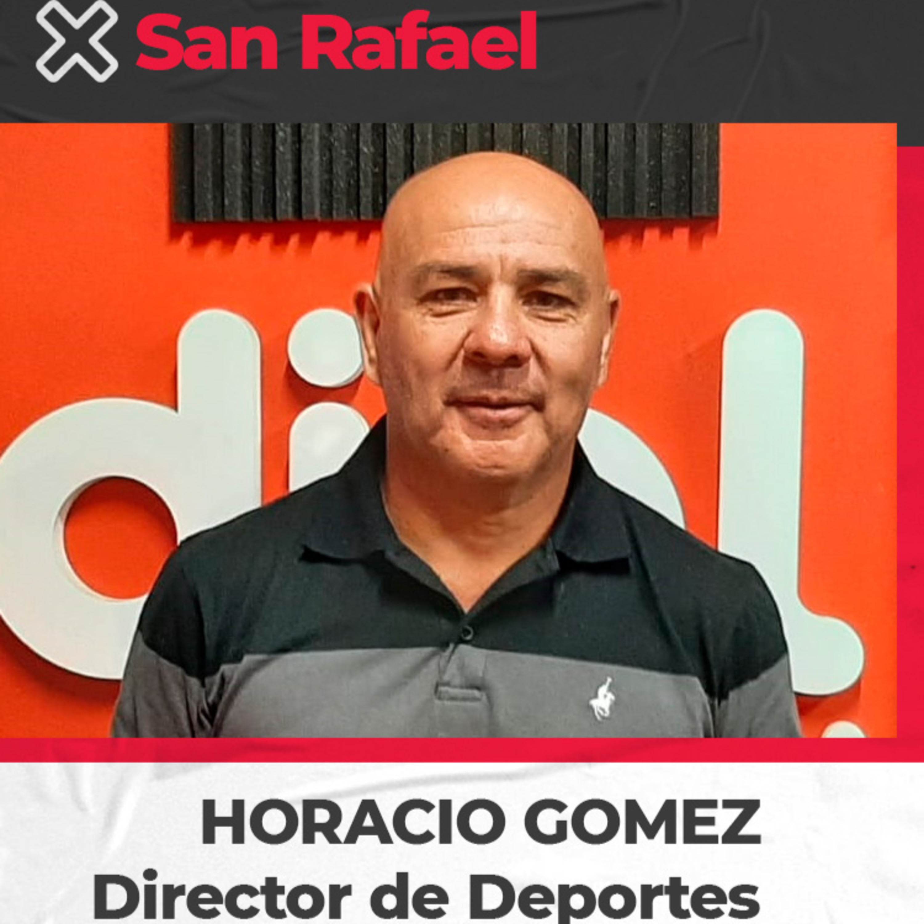 Dial RadioTV