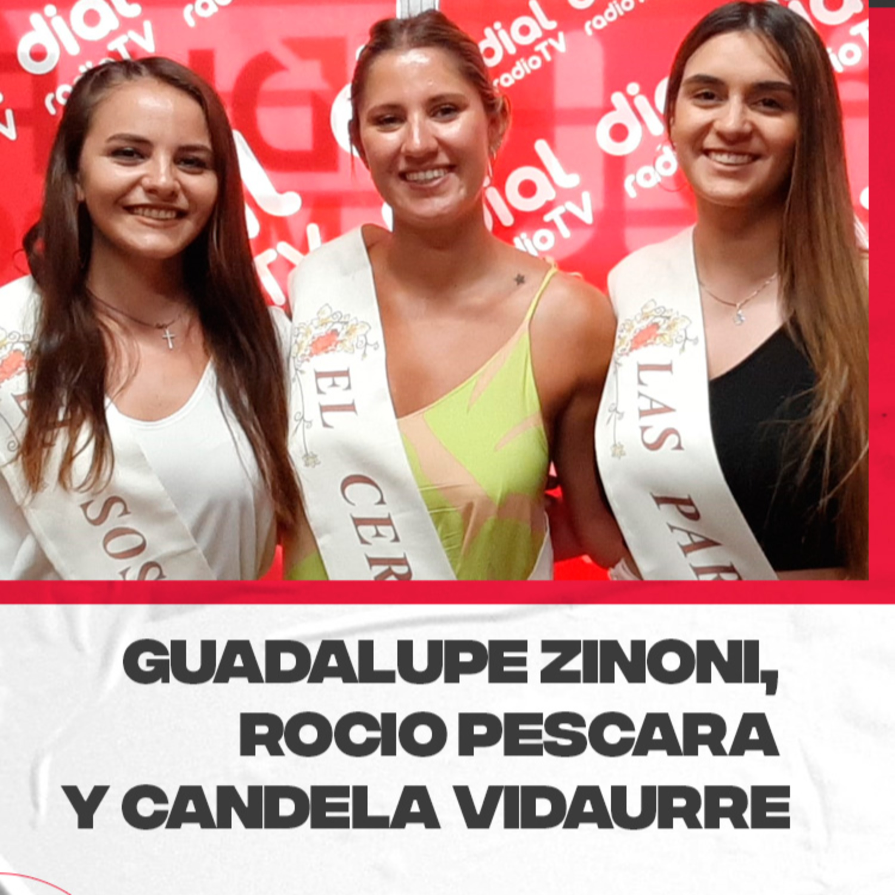 Dial RadioTV