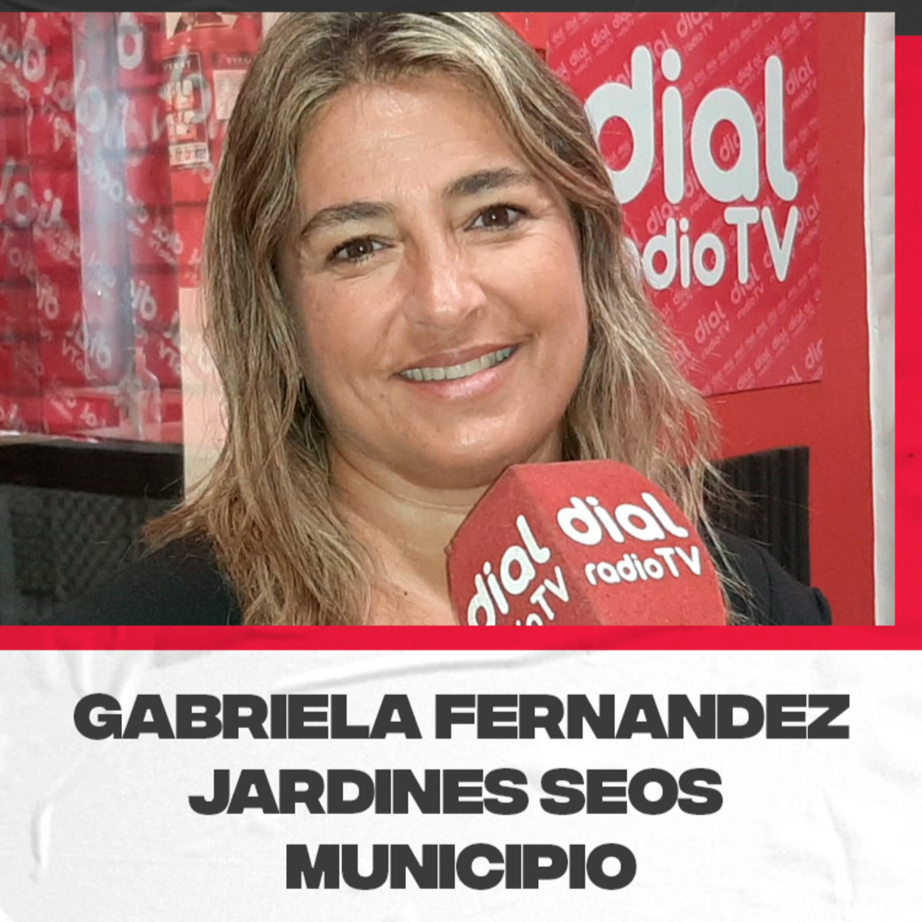 Dial RadioTV