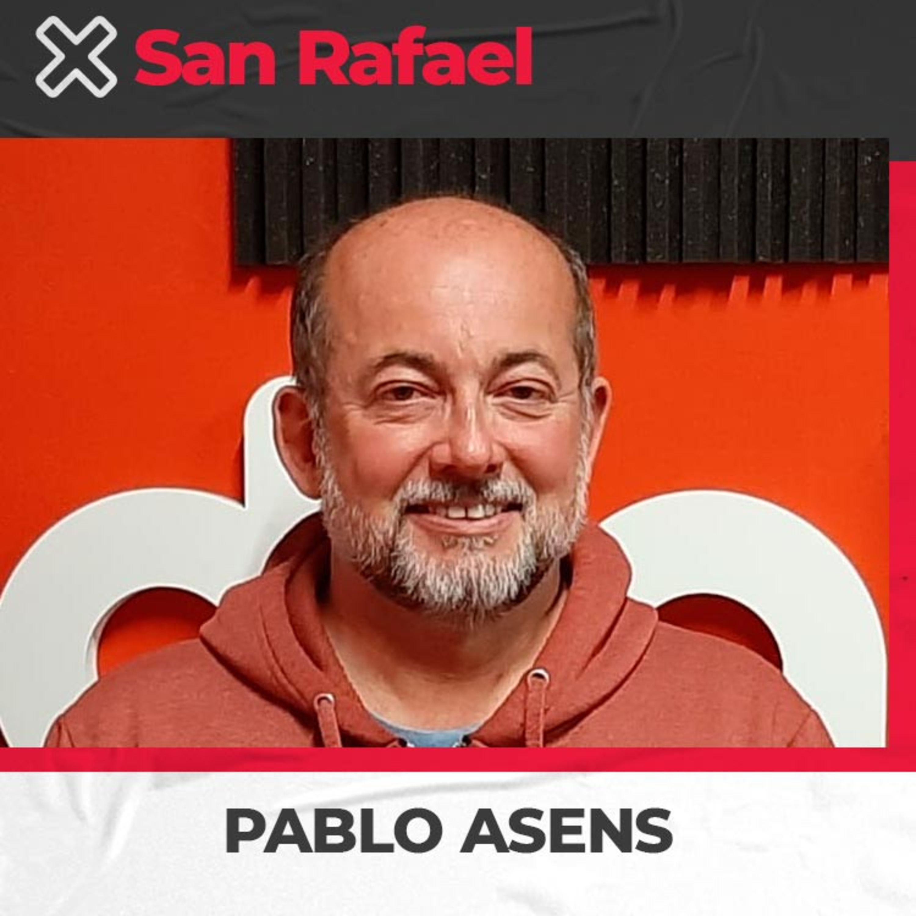 Pablo Asens - Vicepresidente COVIAR. Opinión sobre el #DólarMalbec para el sector episode artwork