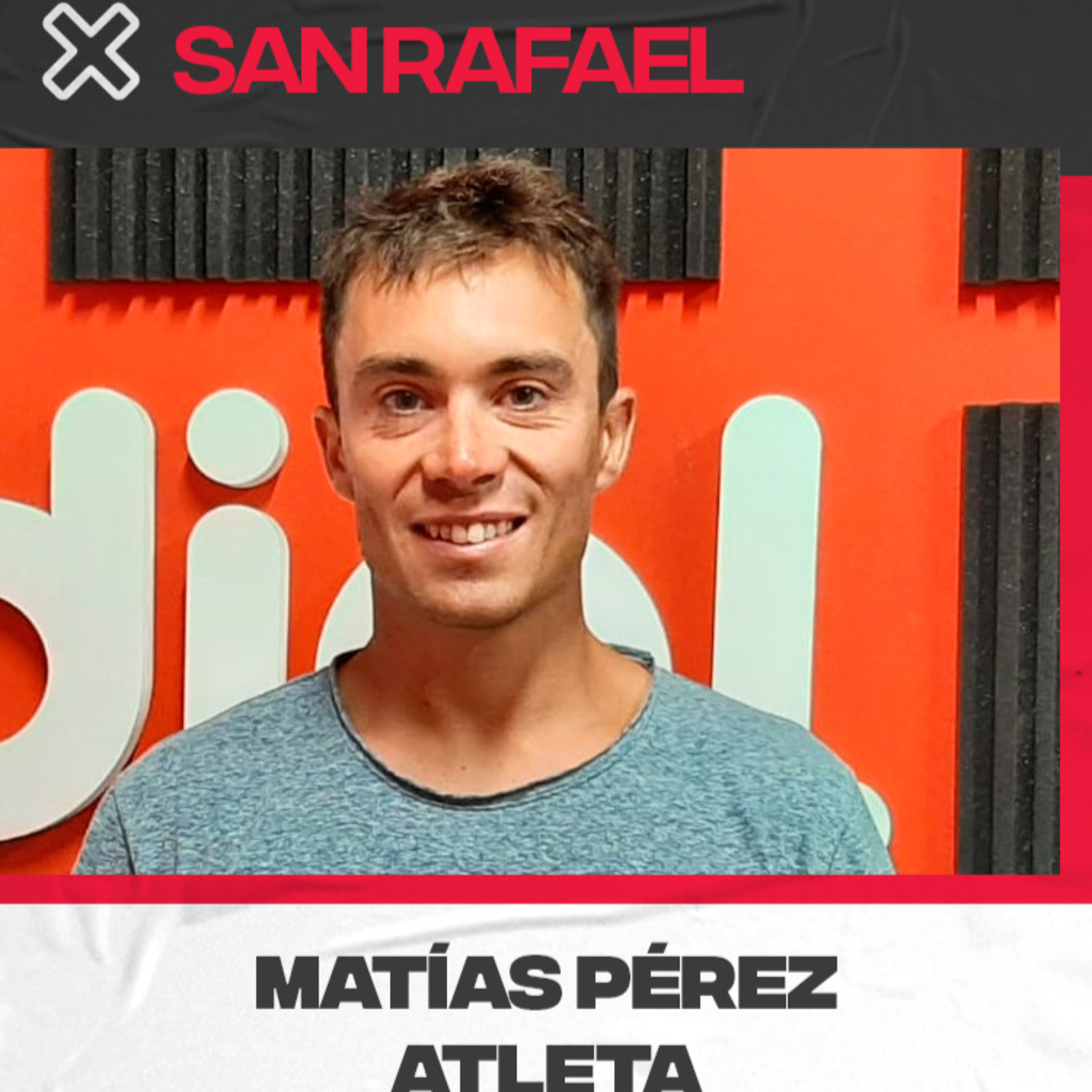 Dial RadioTV