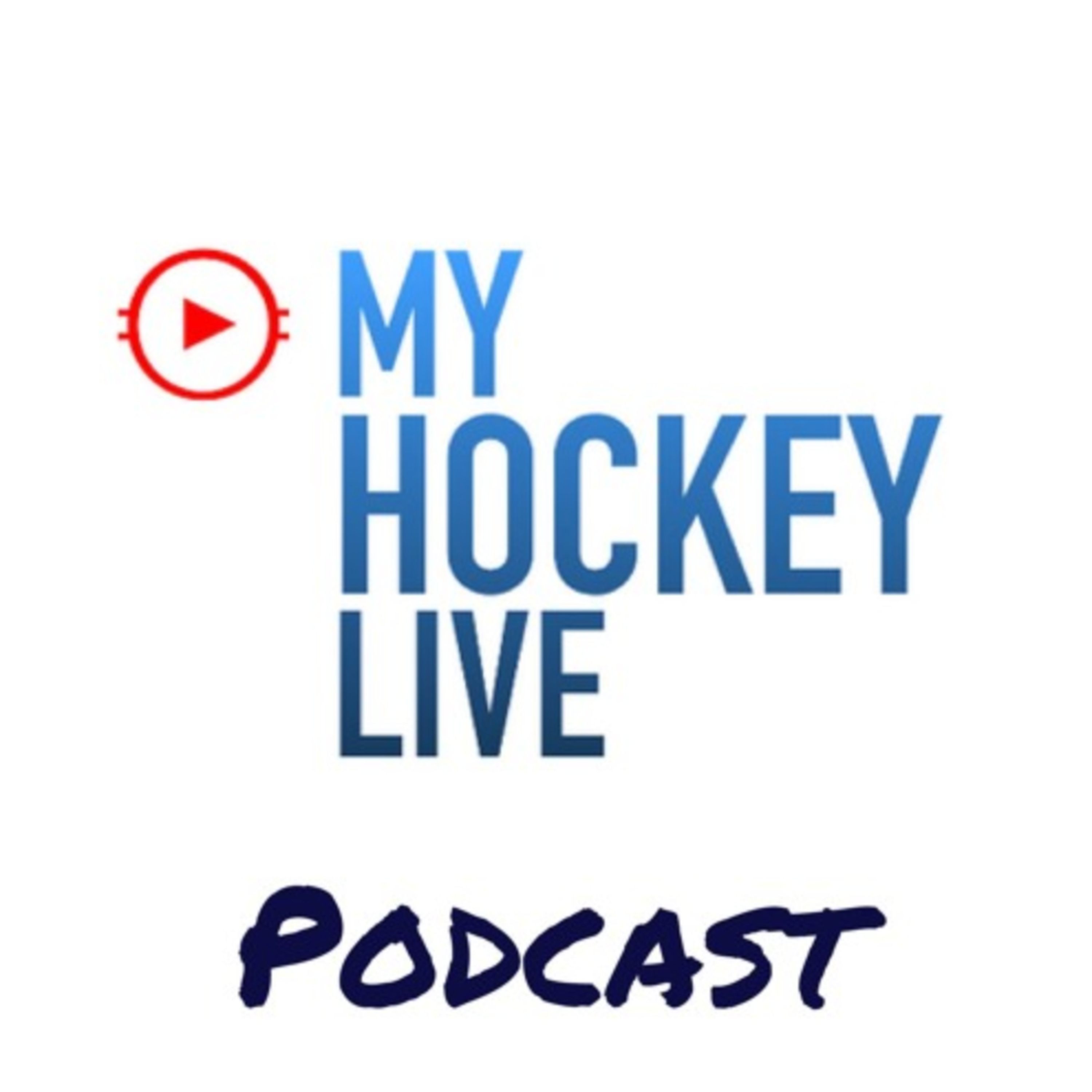 MHL/bBIG Live
