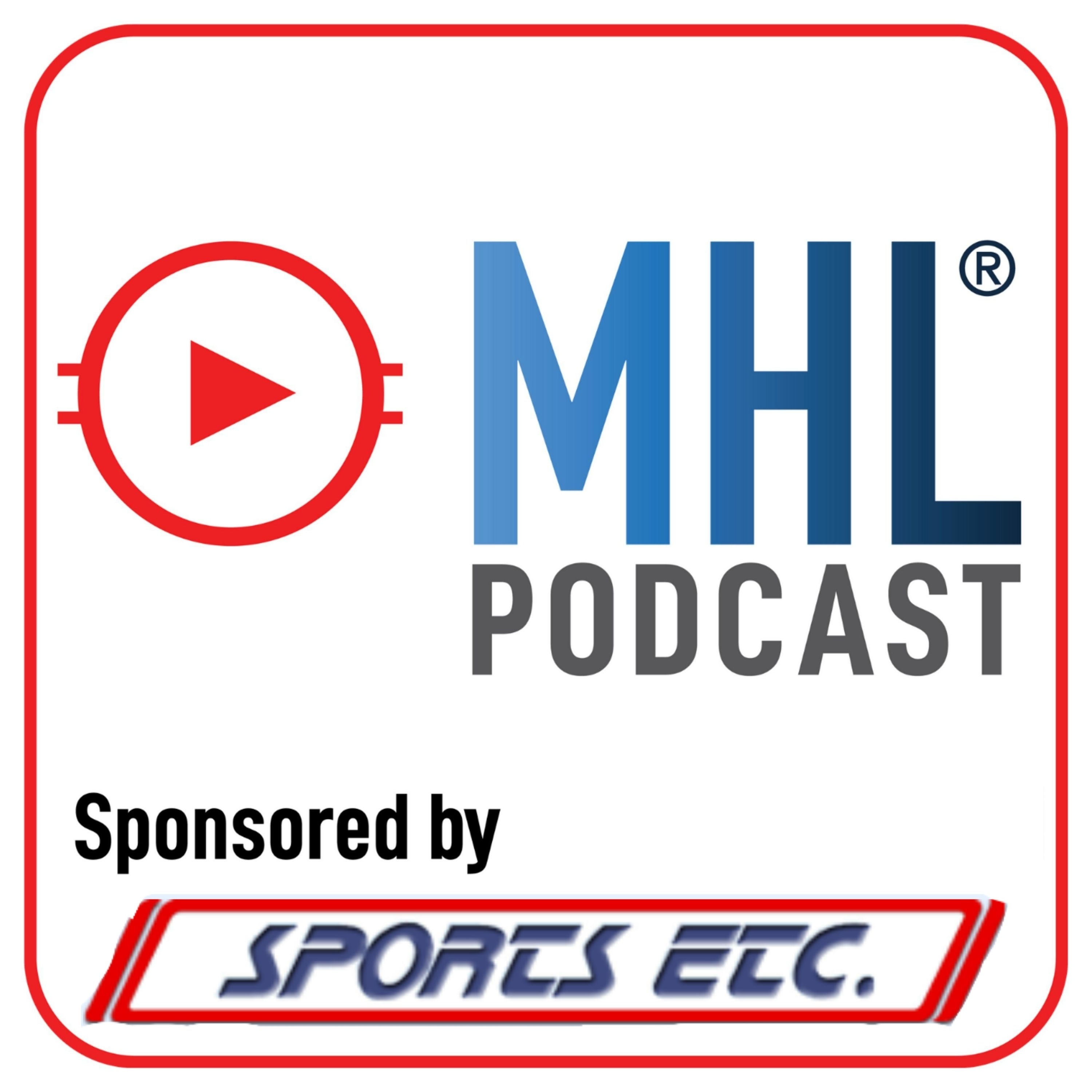 MHL/bBIG Live