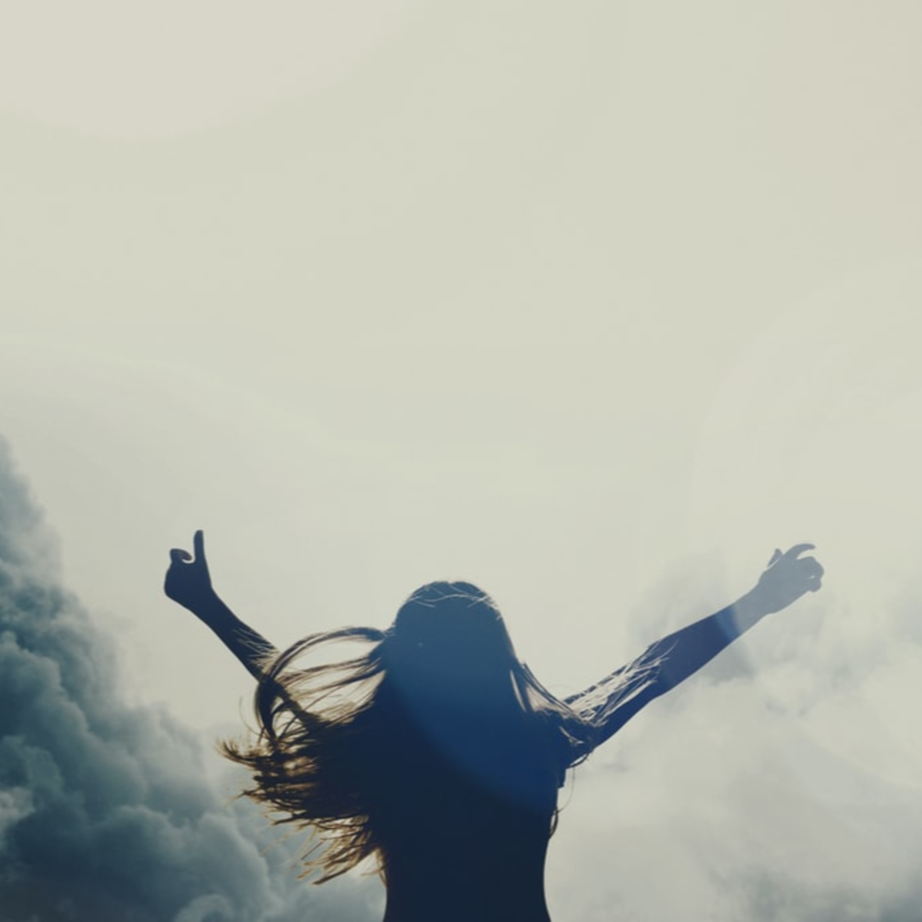 Healing Conversations with Sanne Ham