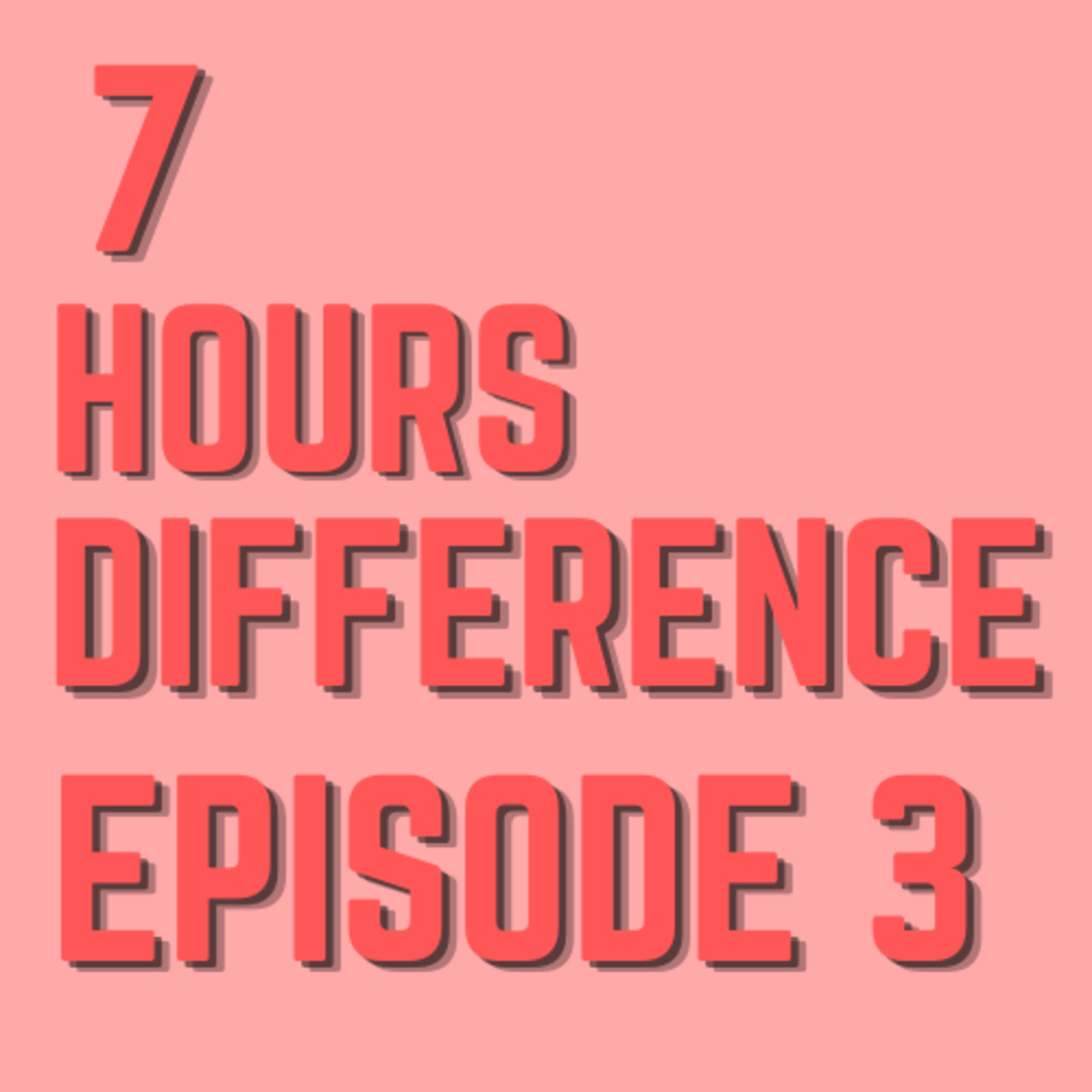 Just the Tip episode artwork