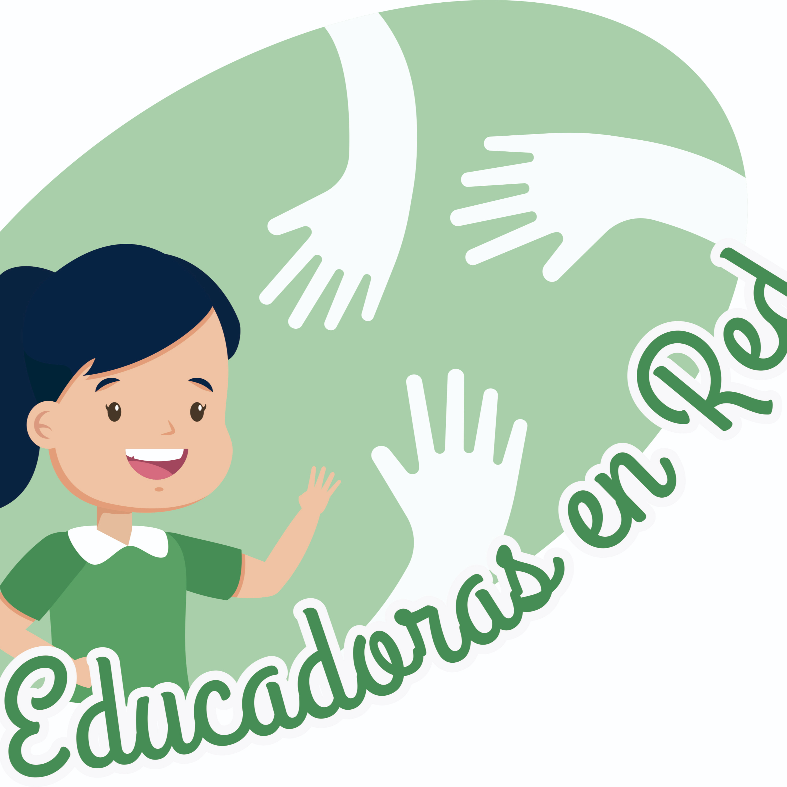 Educadoras en red