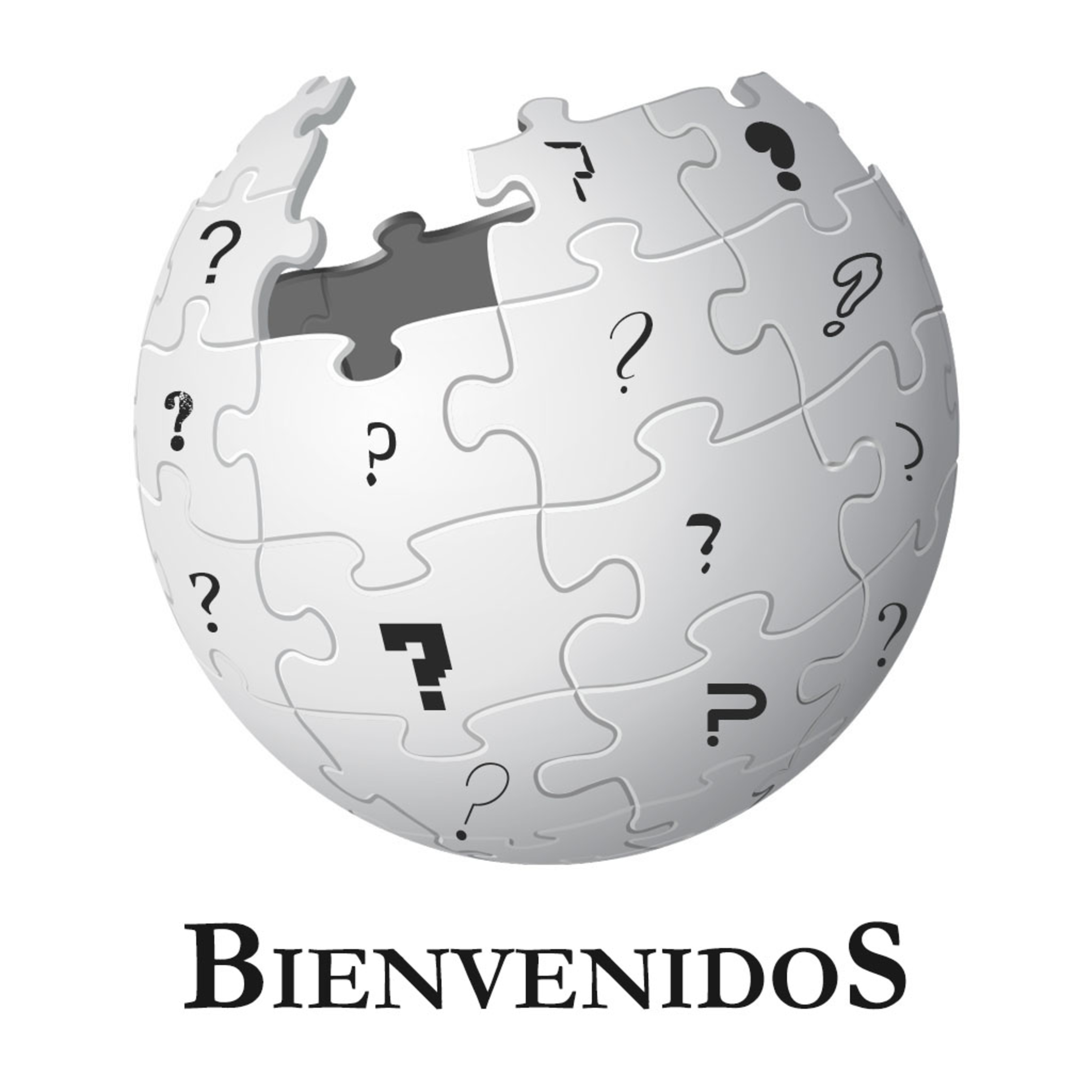 Introducción y bienvenida episode artwork