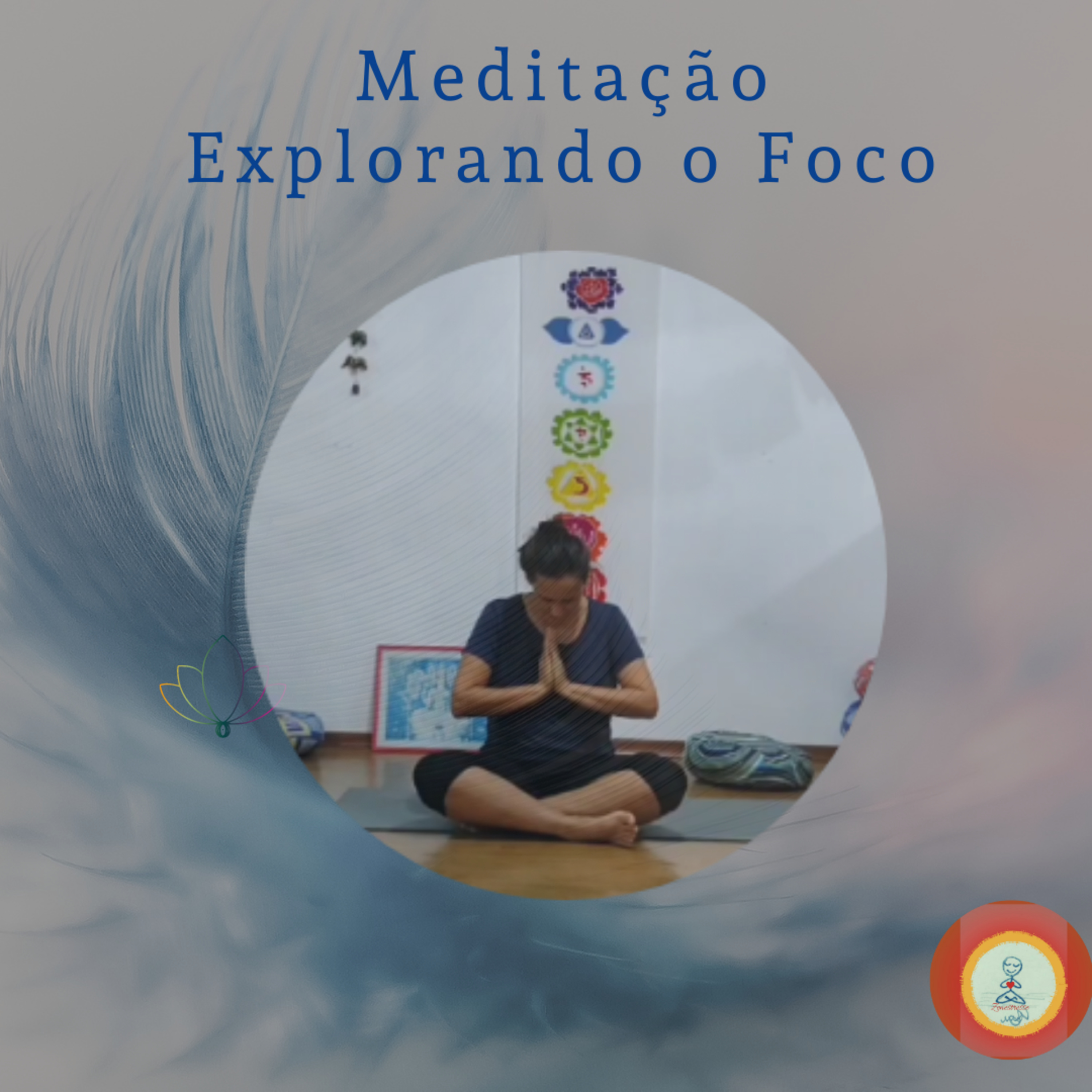 Zenestresse - Práticas De Bem Viver