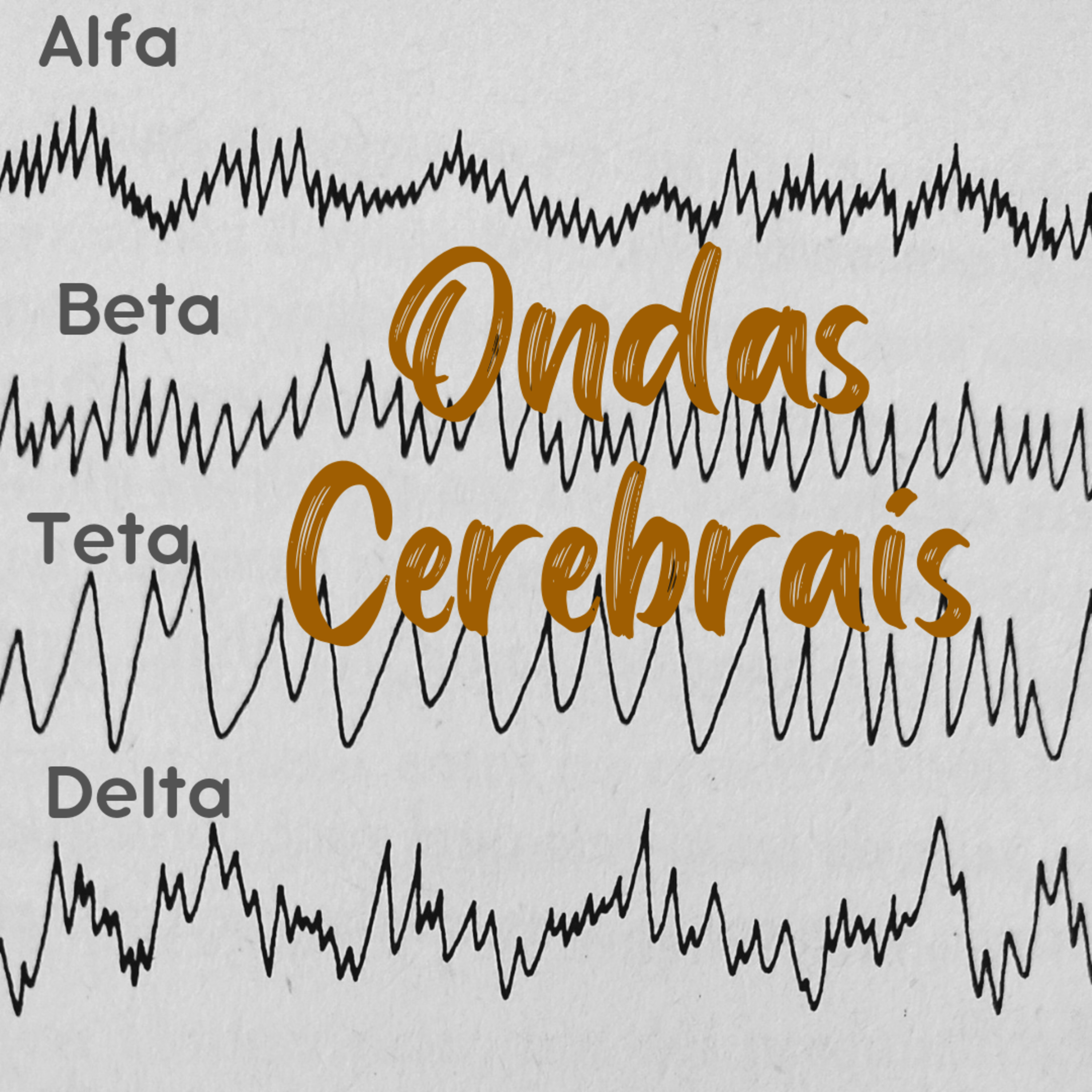 Meditação Fluxo de Presença