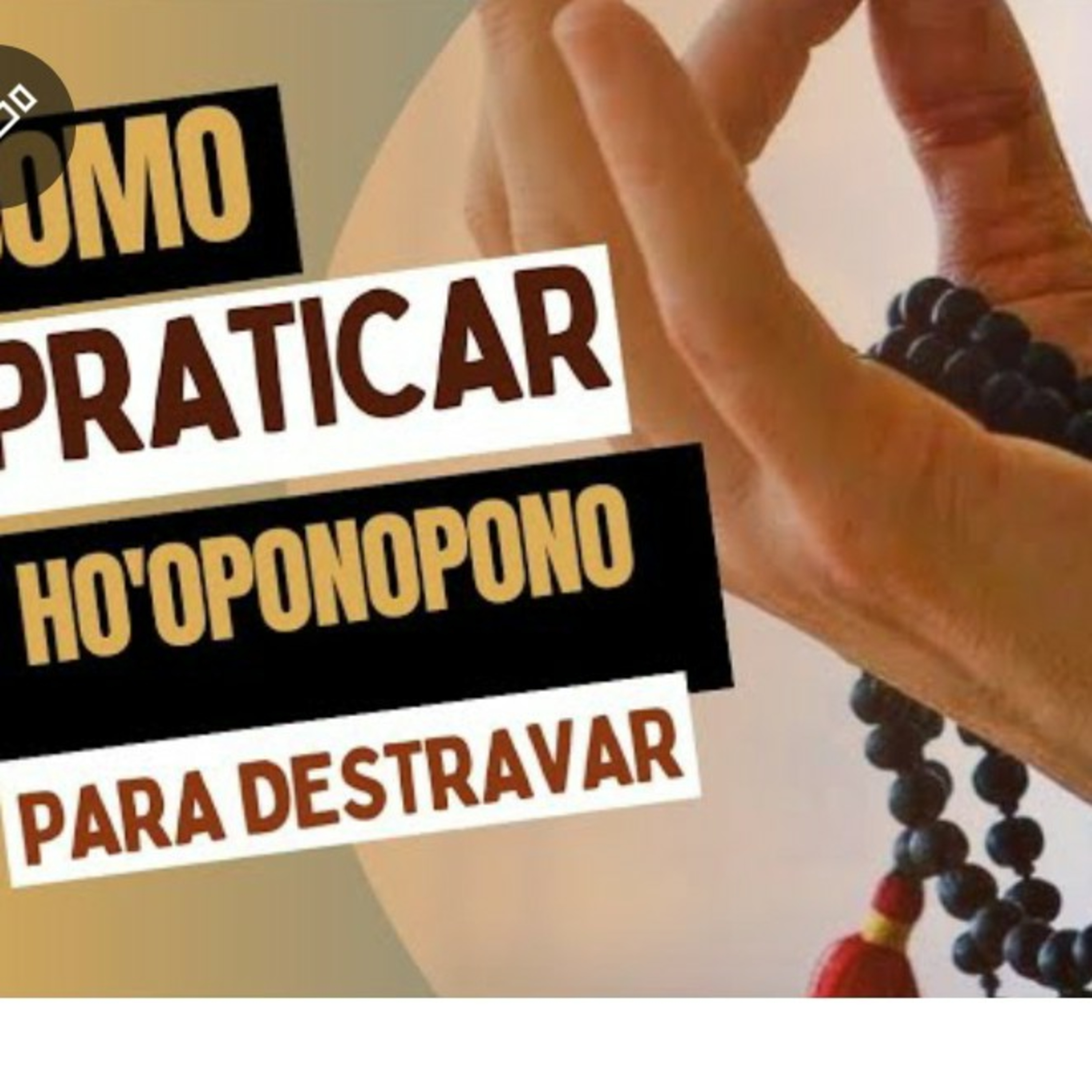 Zenestresse - Práticas De Bem Viver