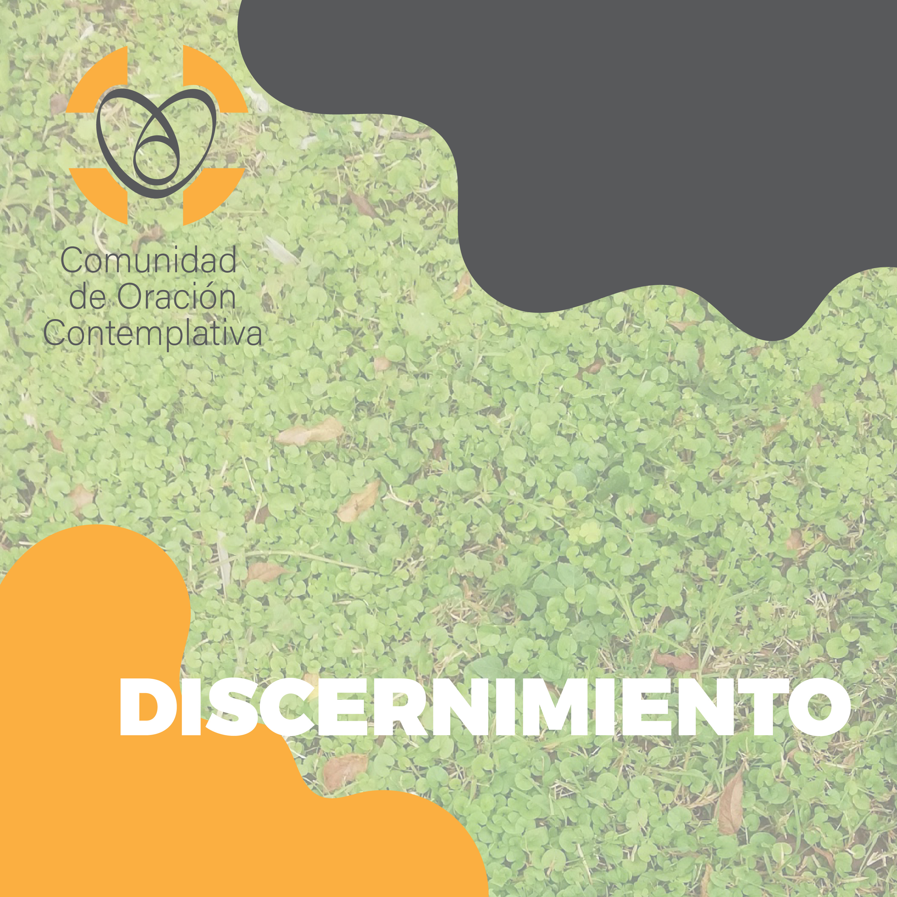 08 | El Acompañamiento Espiritual | [Retiro/Taller: Discernimiento]