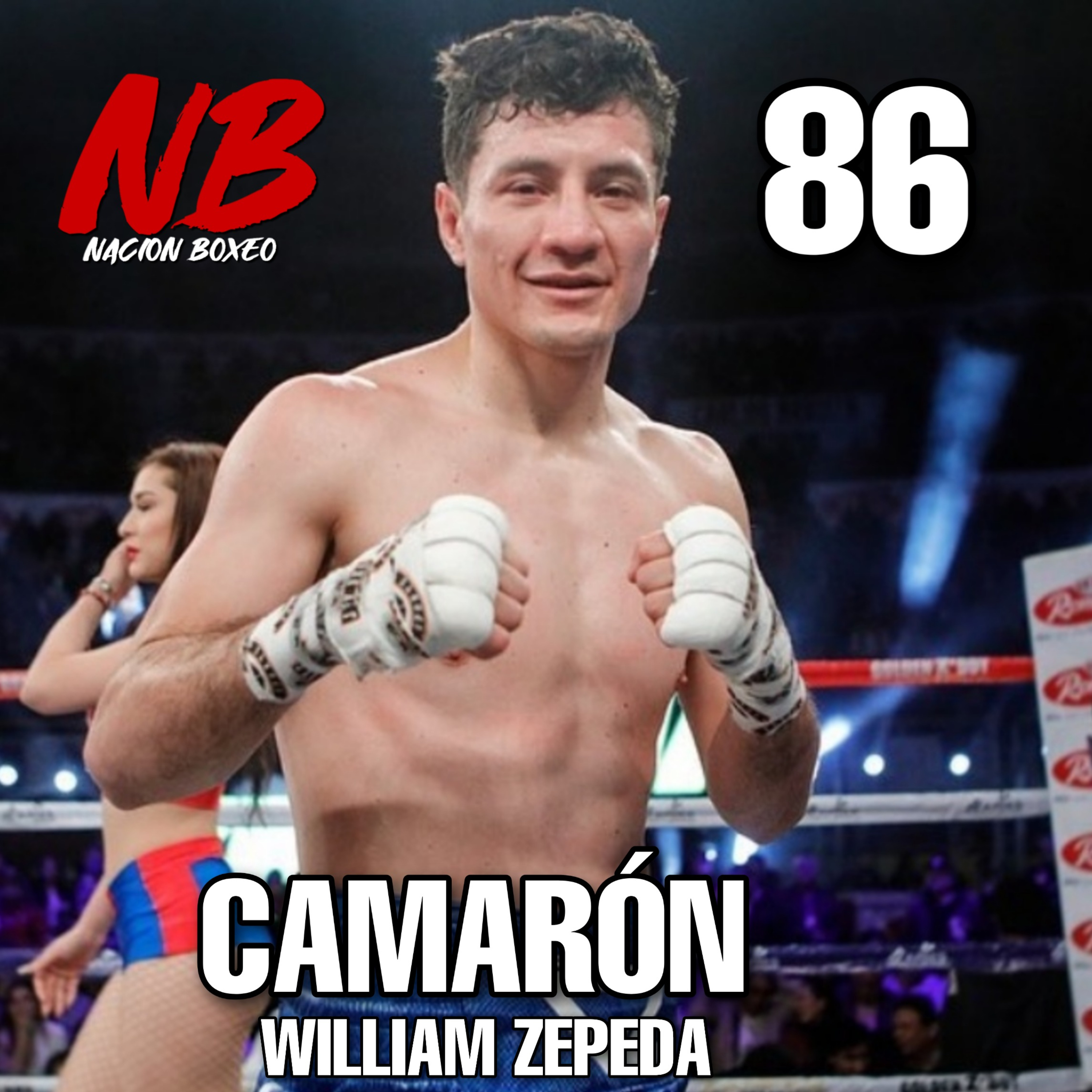 NACION BOXEO