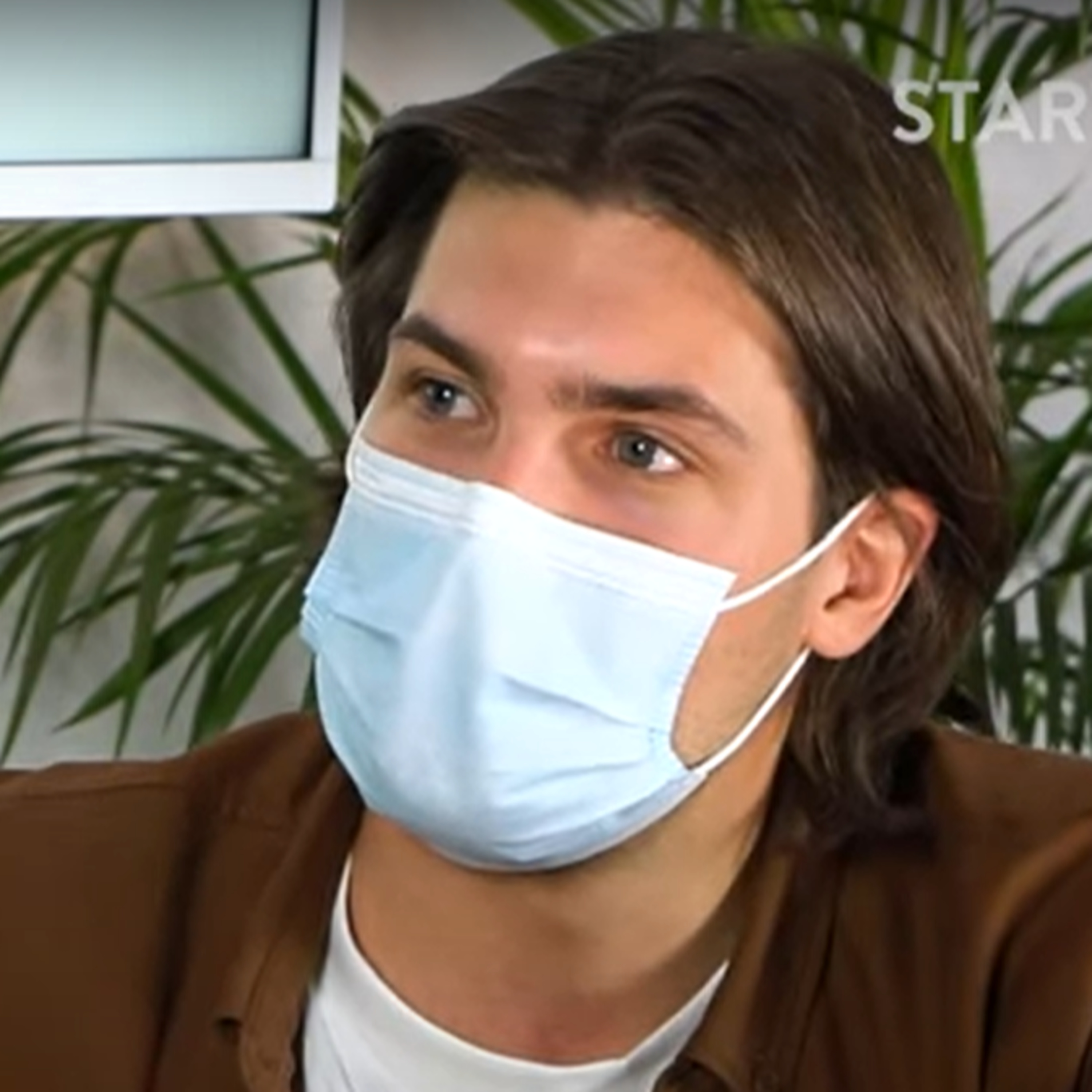 ZmUPované