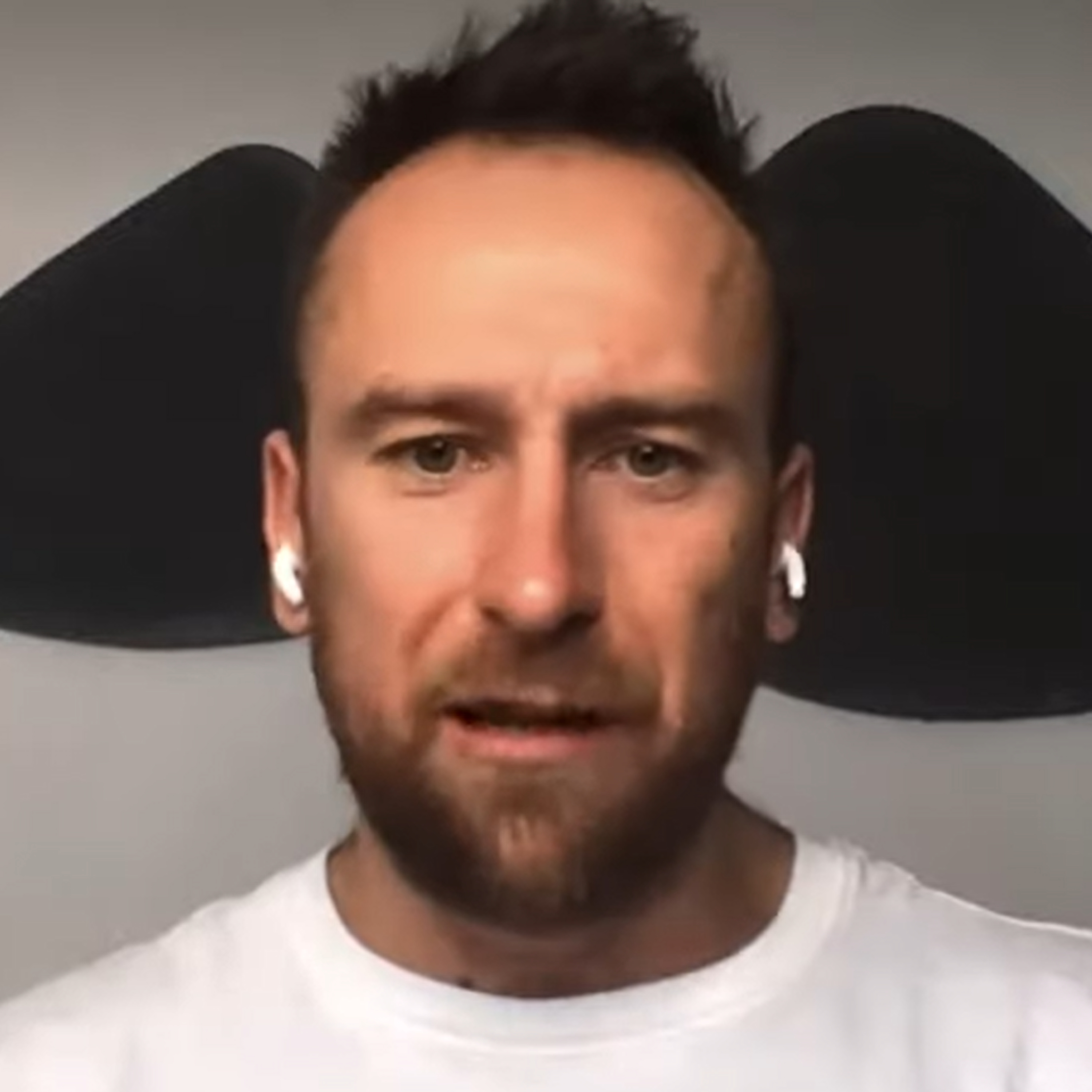 ZmUPované