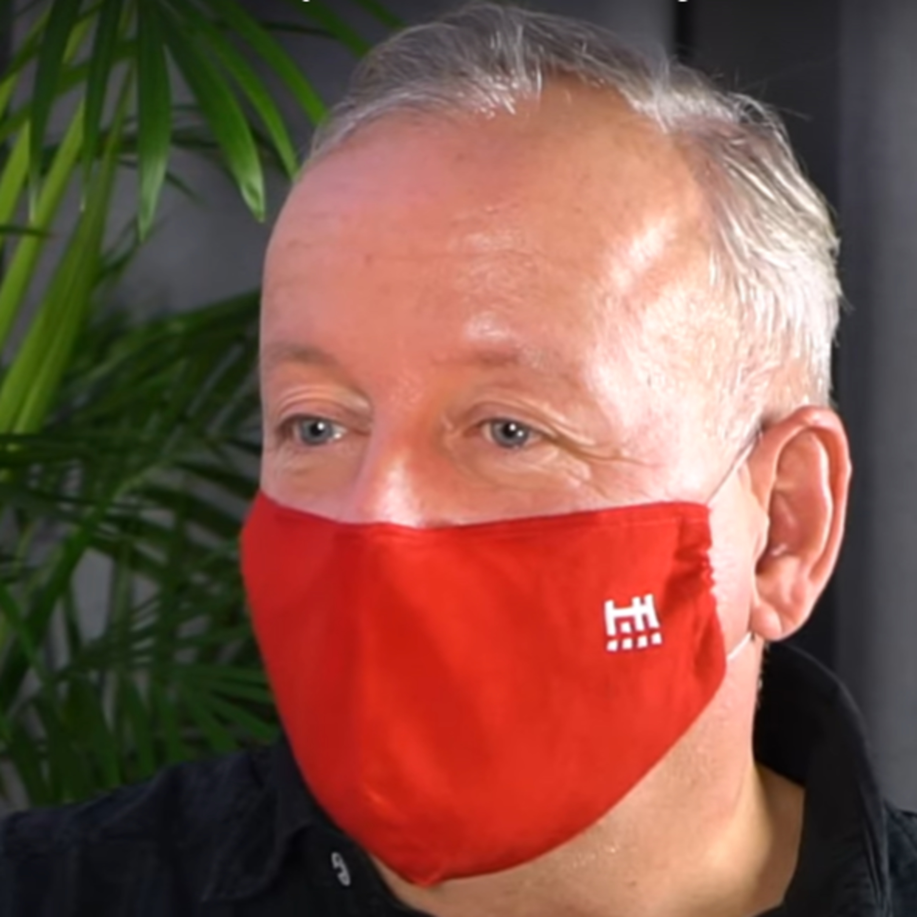 ZmUPované