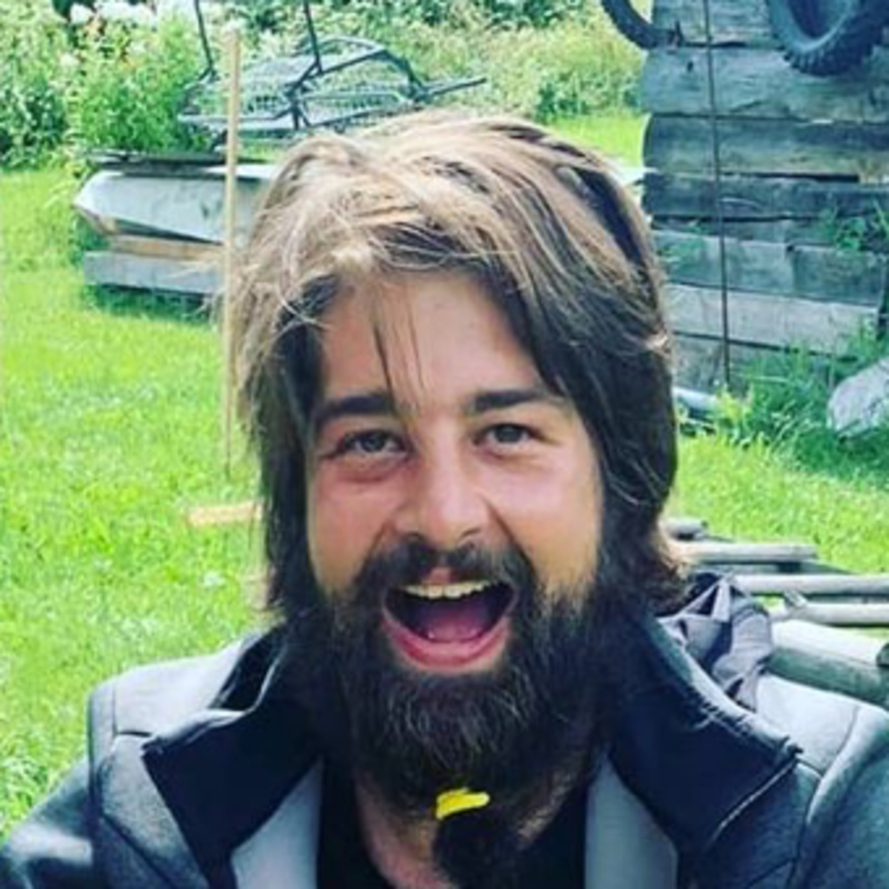 ZmUPované