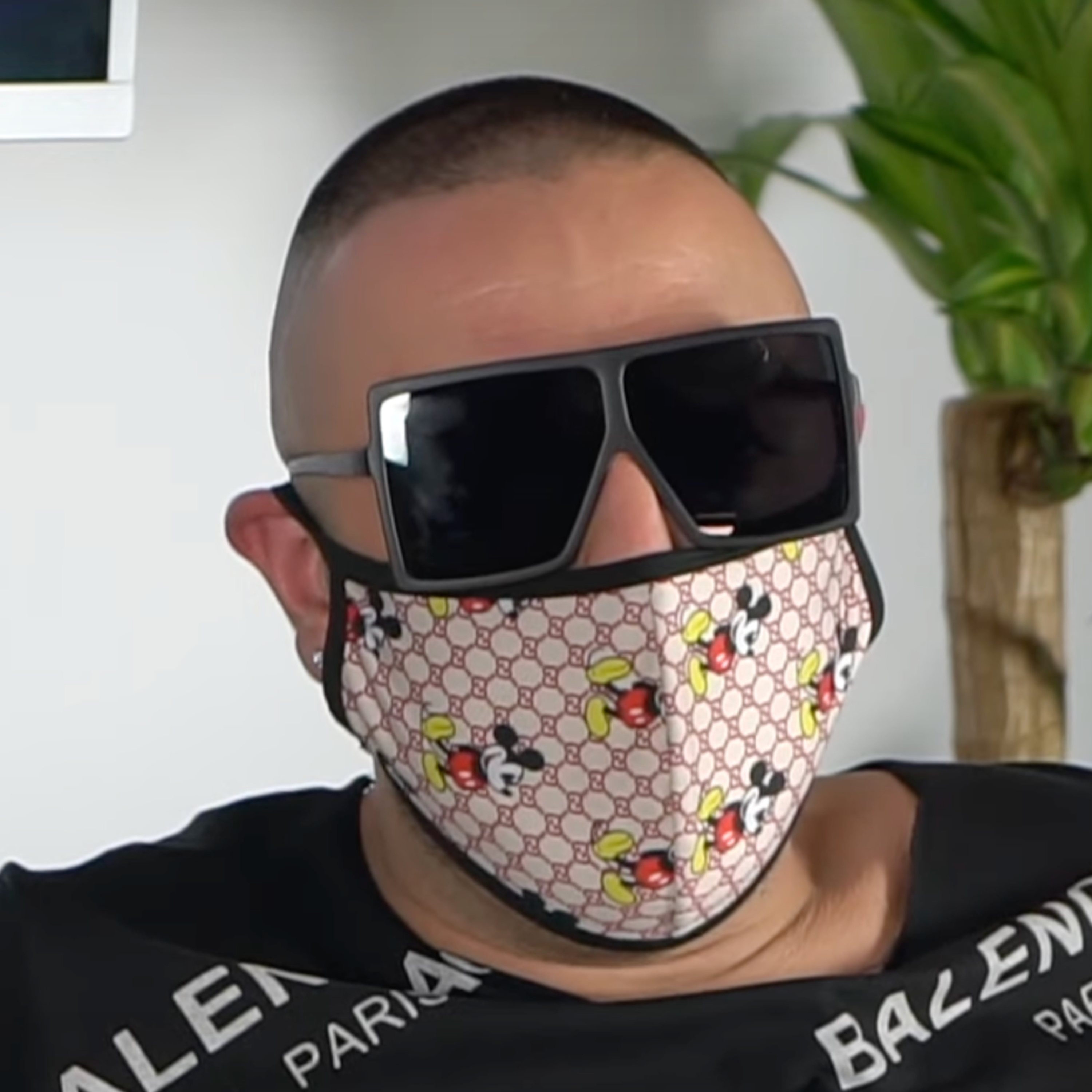 ZmUPované