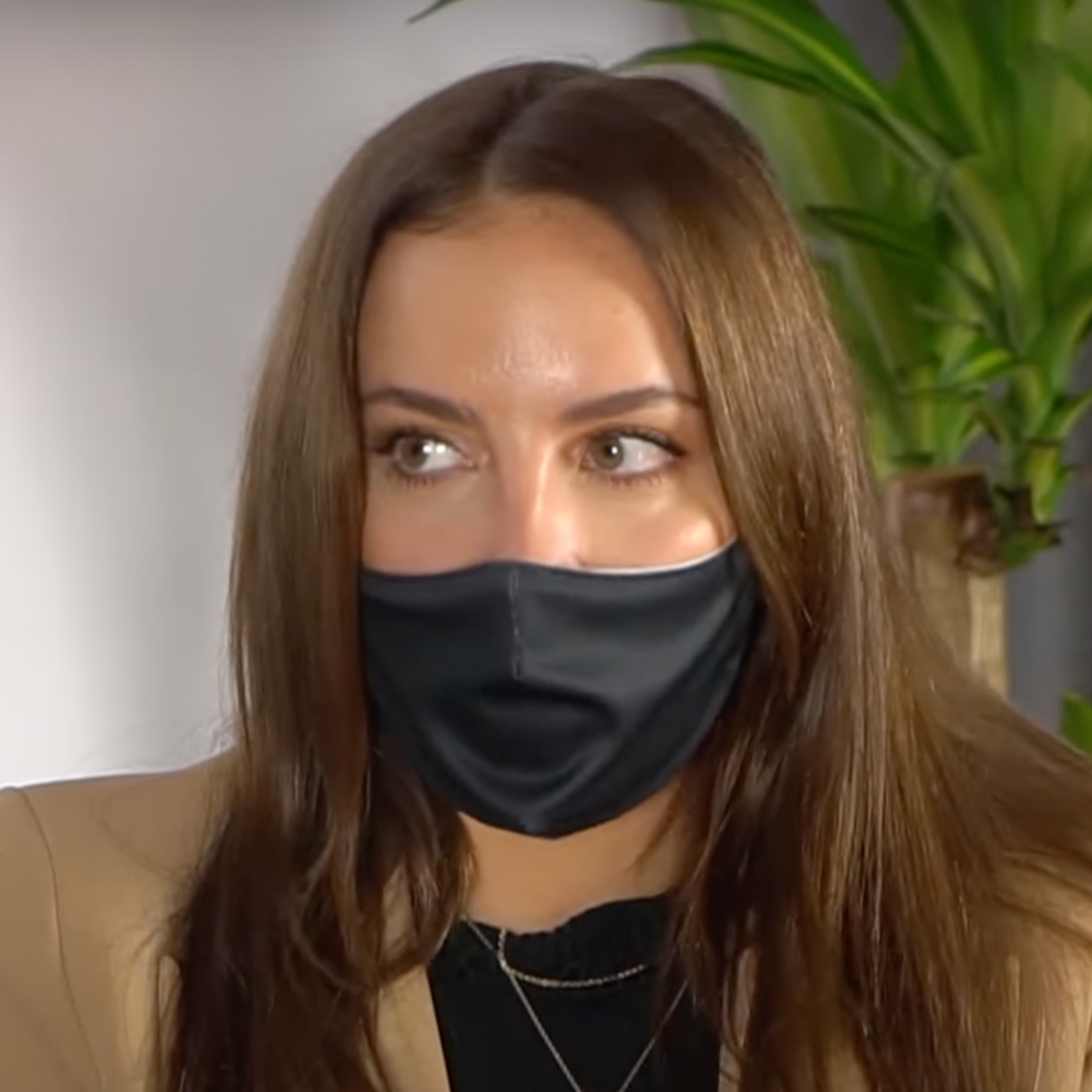 ZmUPované