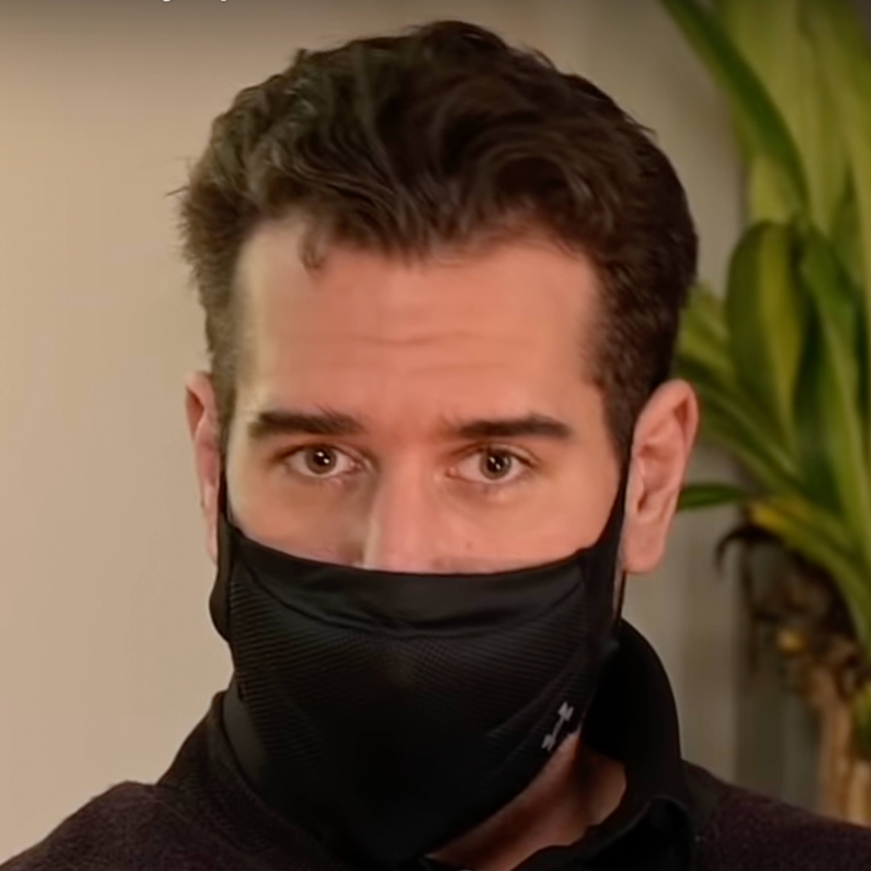 ZmUPované