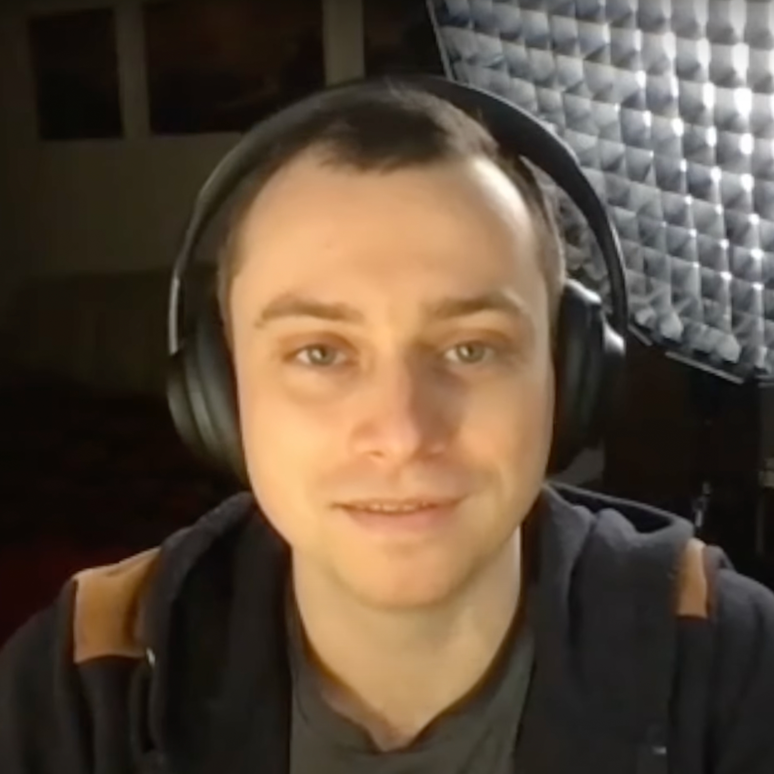 ZmUPované