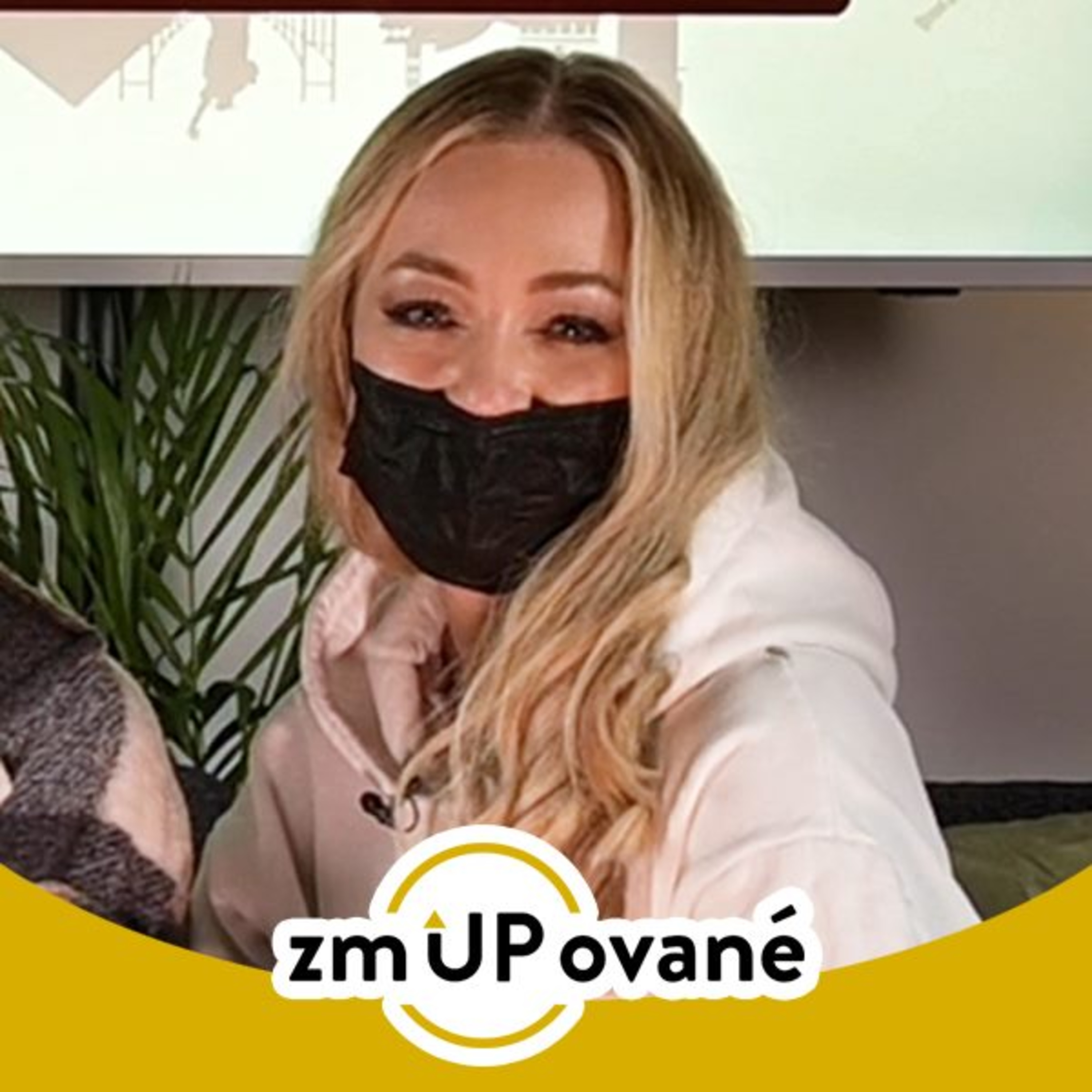 ZmUPované