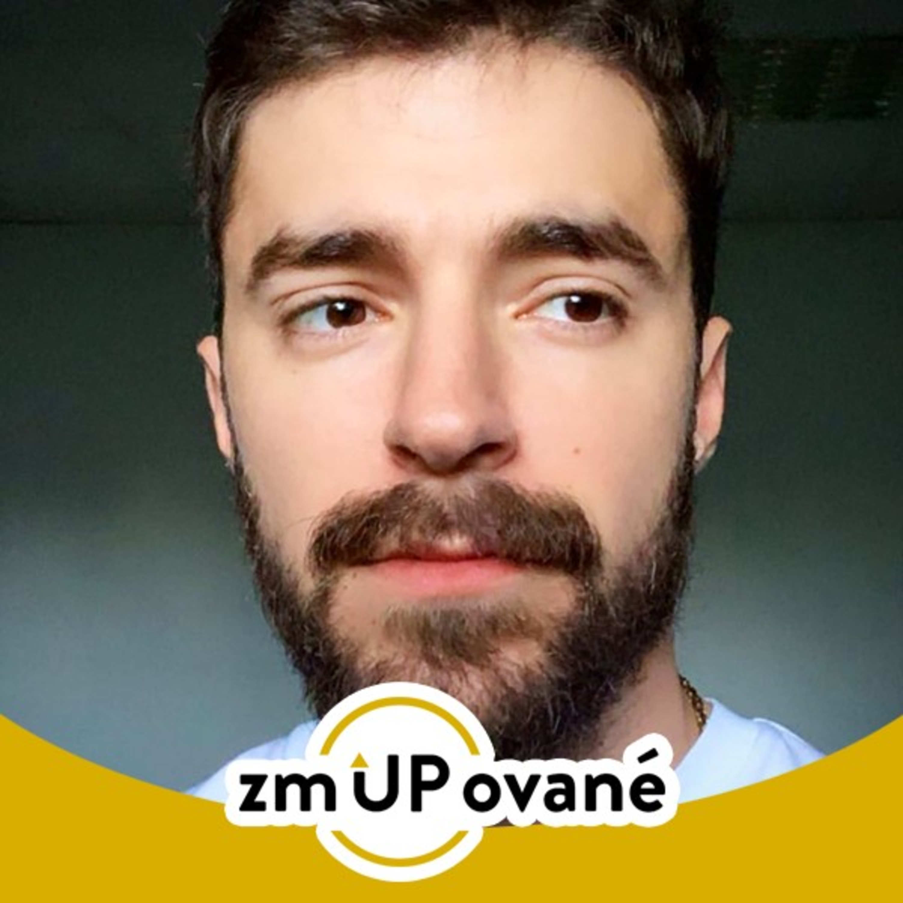 ZmUPované