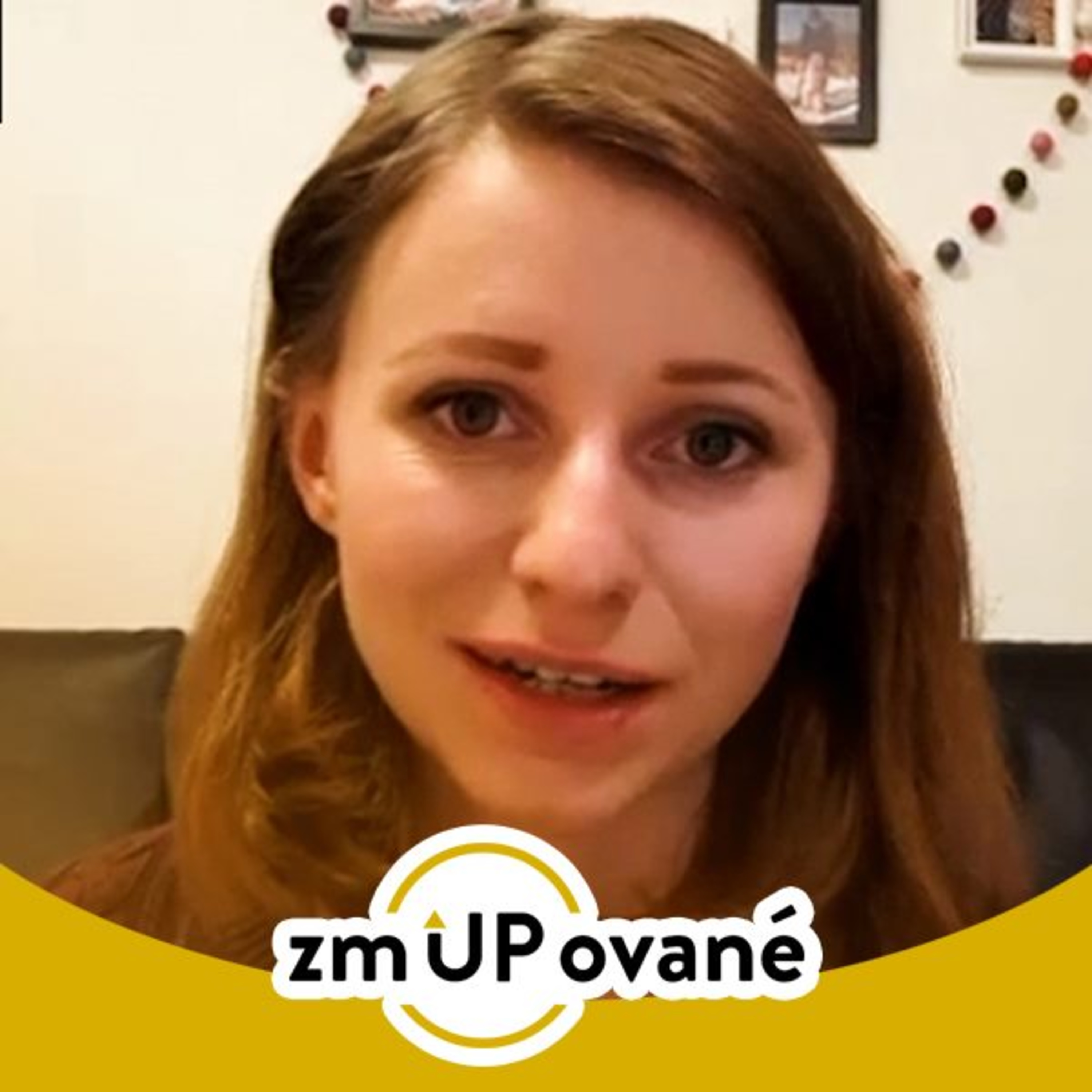 ZmUPované