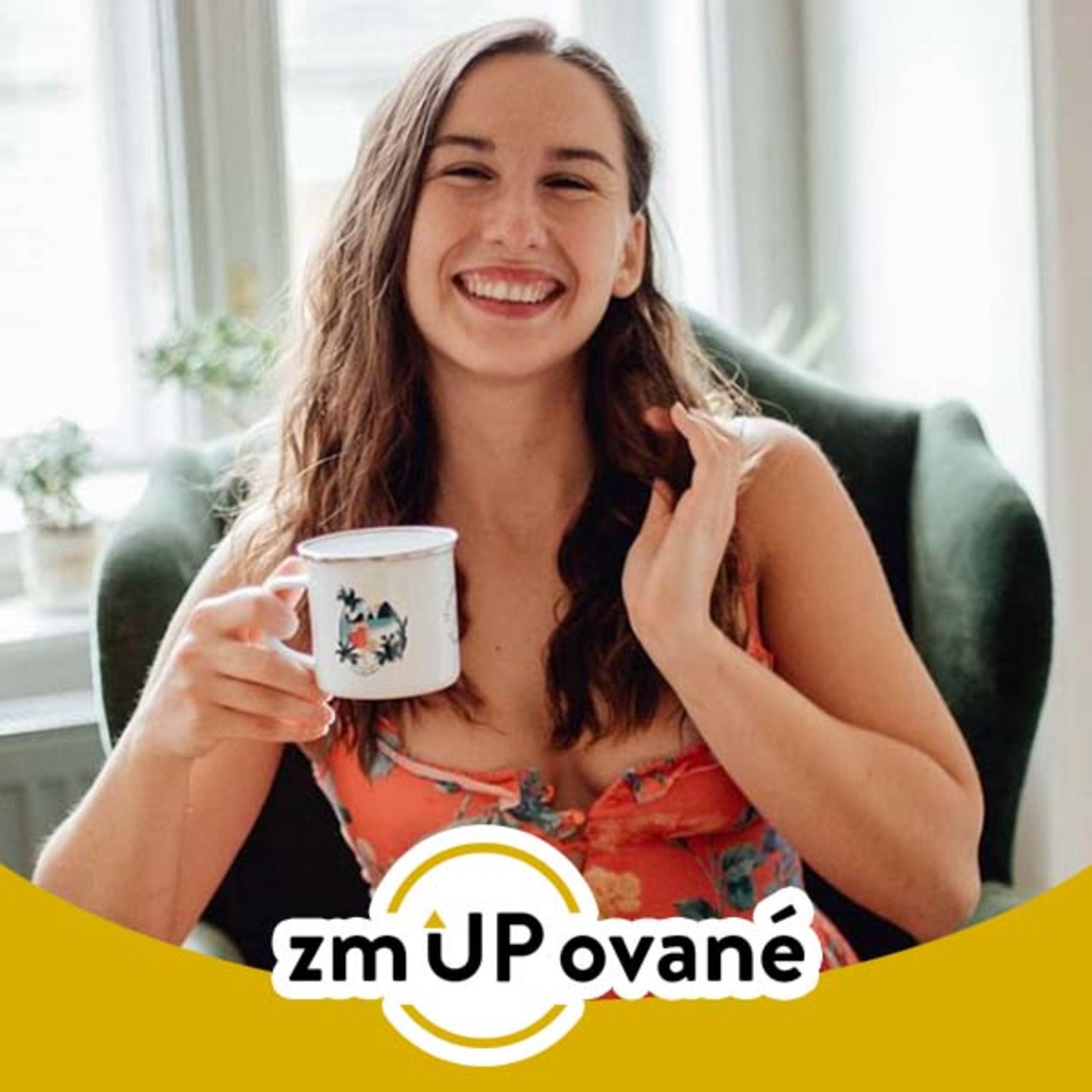 ZmUPované