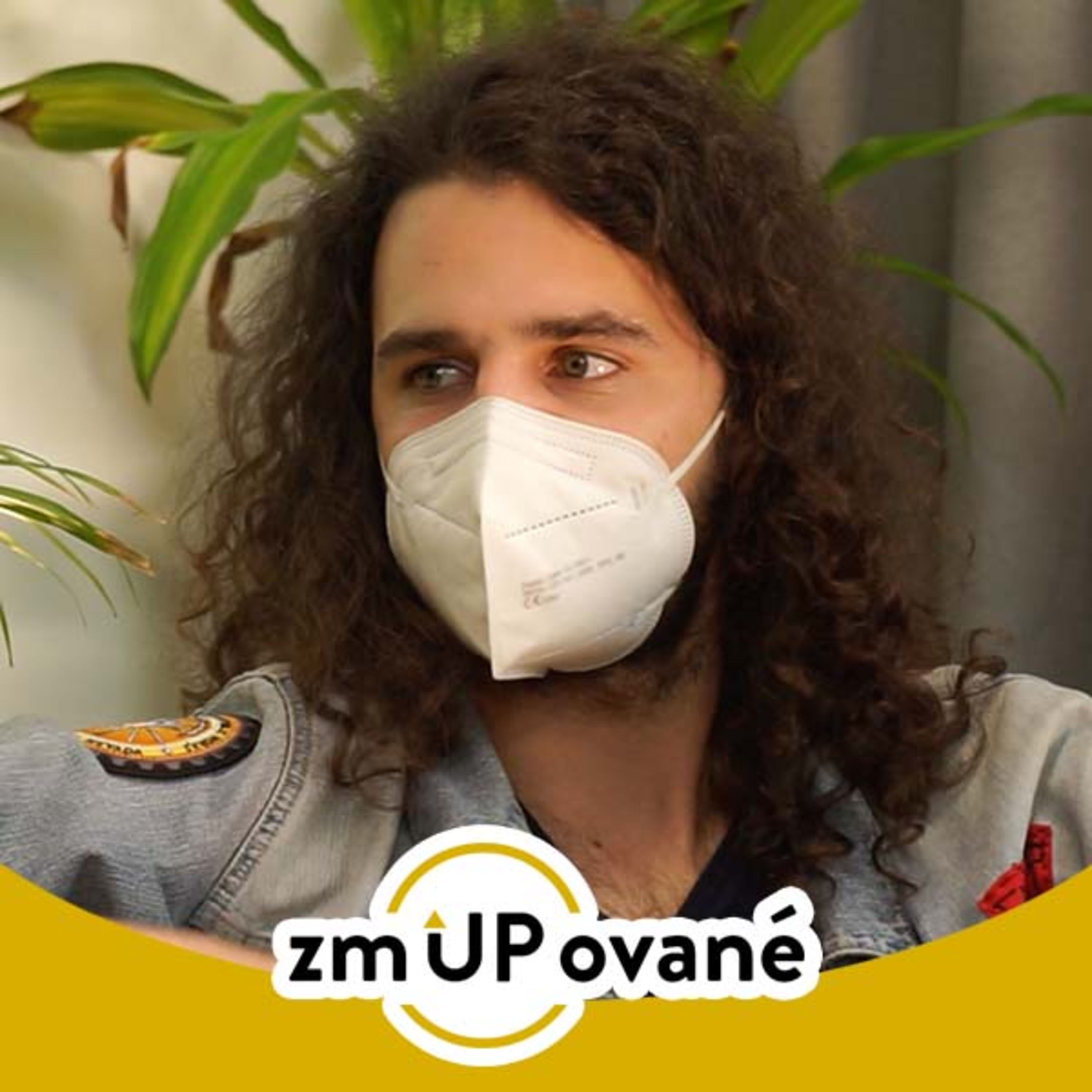 ZmUPované