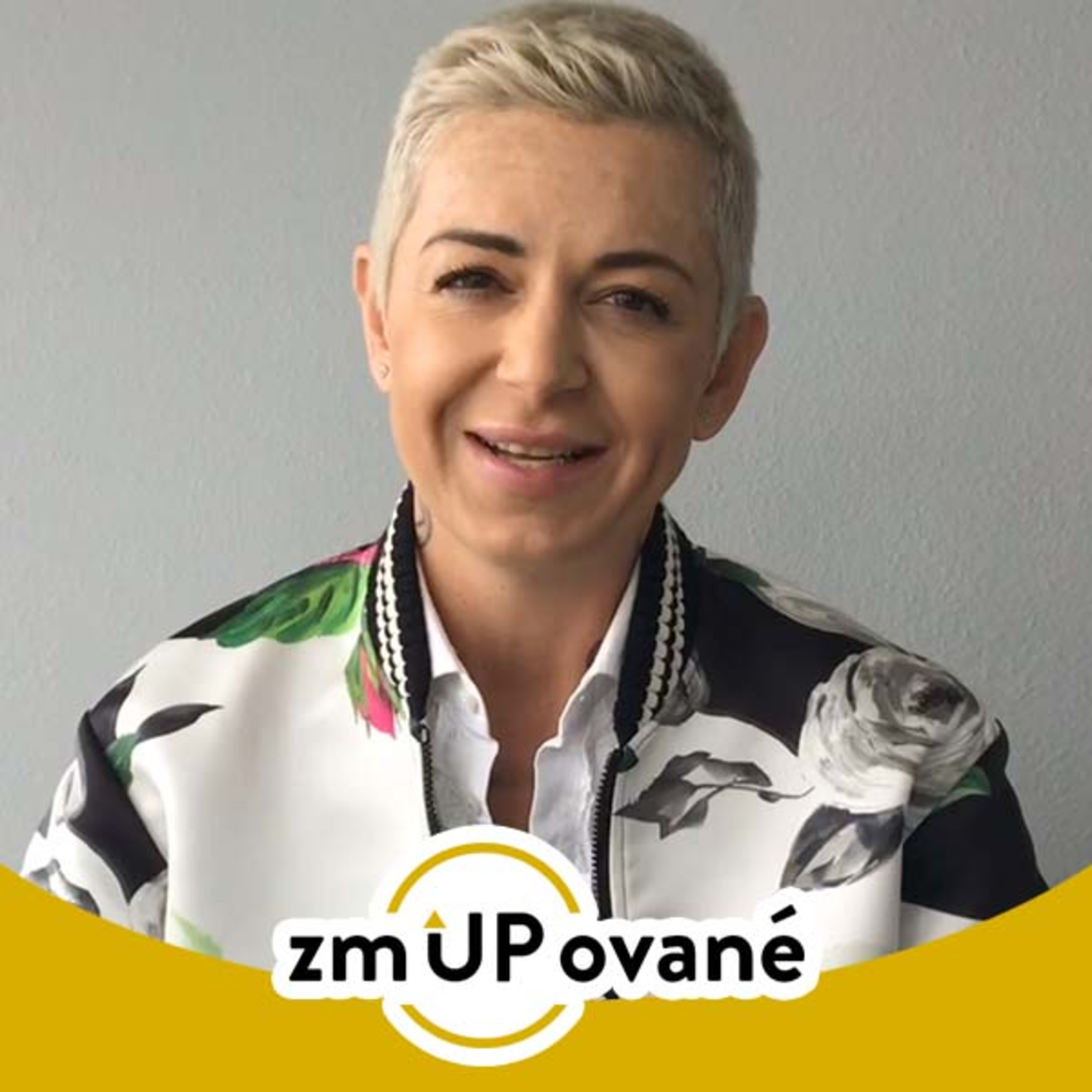 ZmUPované