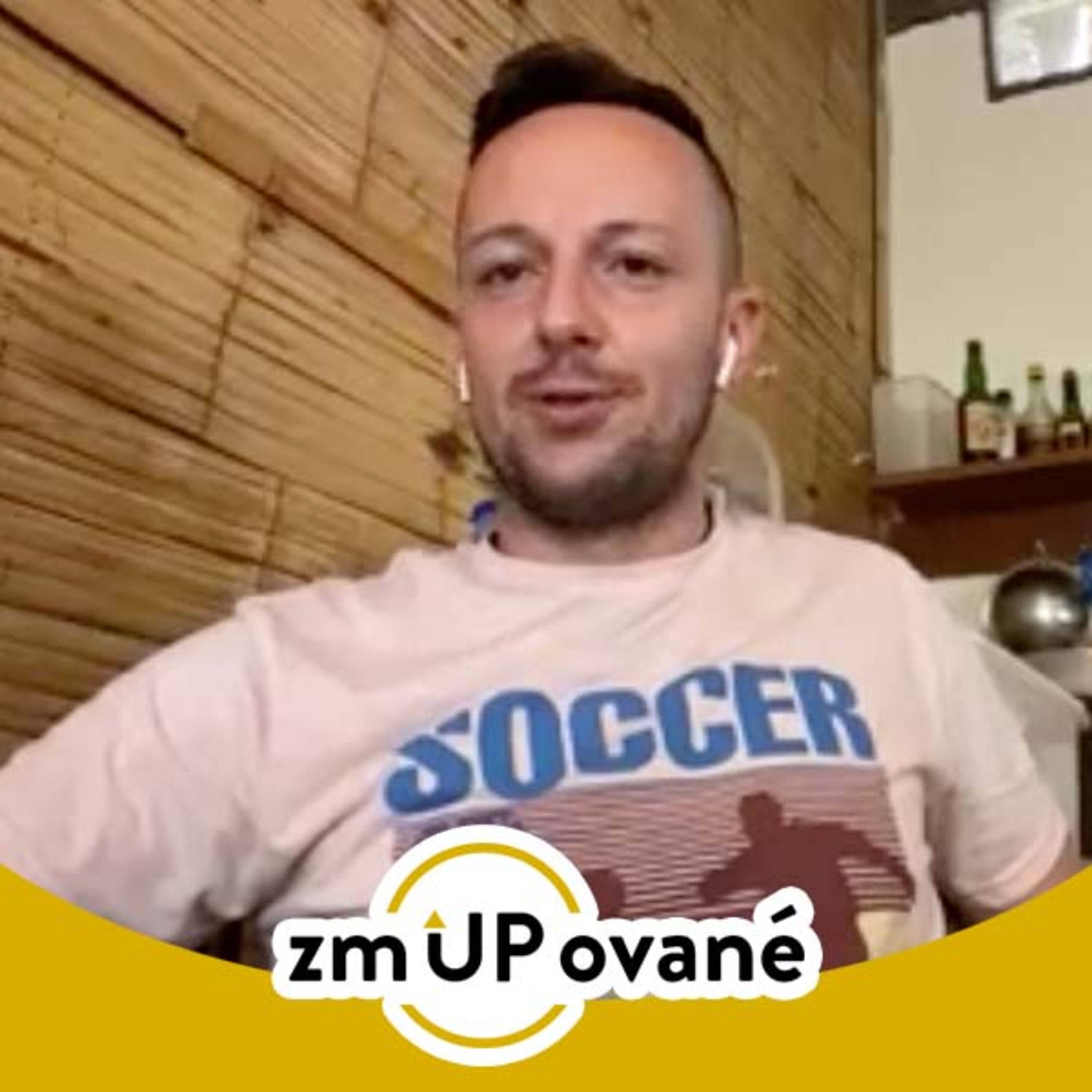 ZmUPované