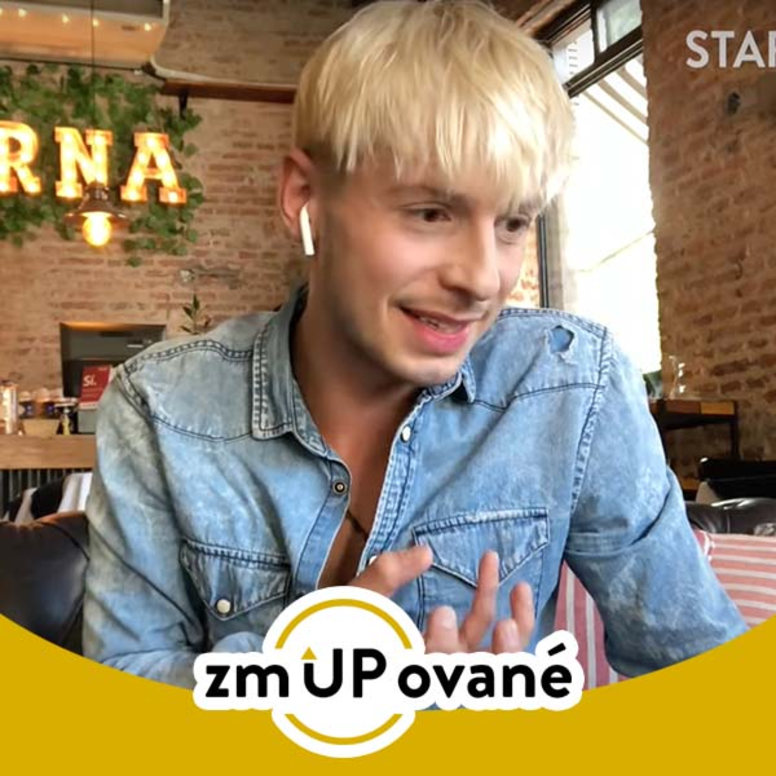 ZmUPované