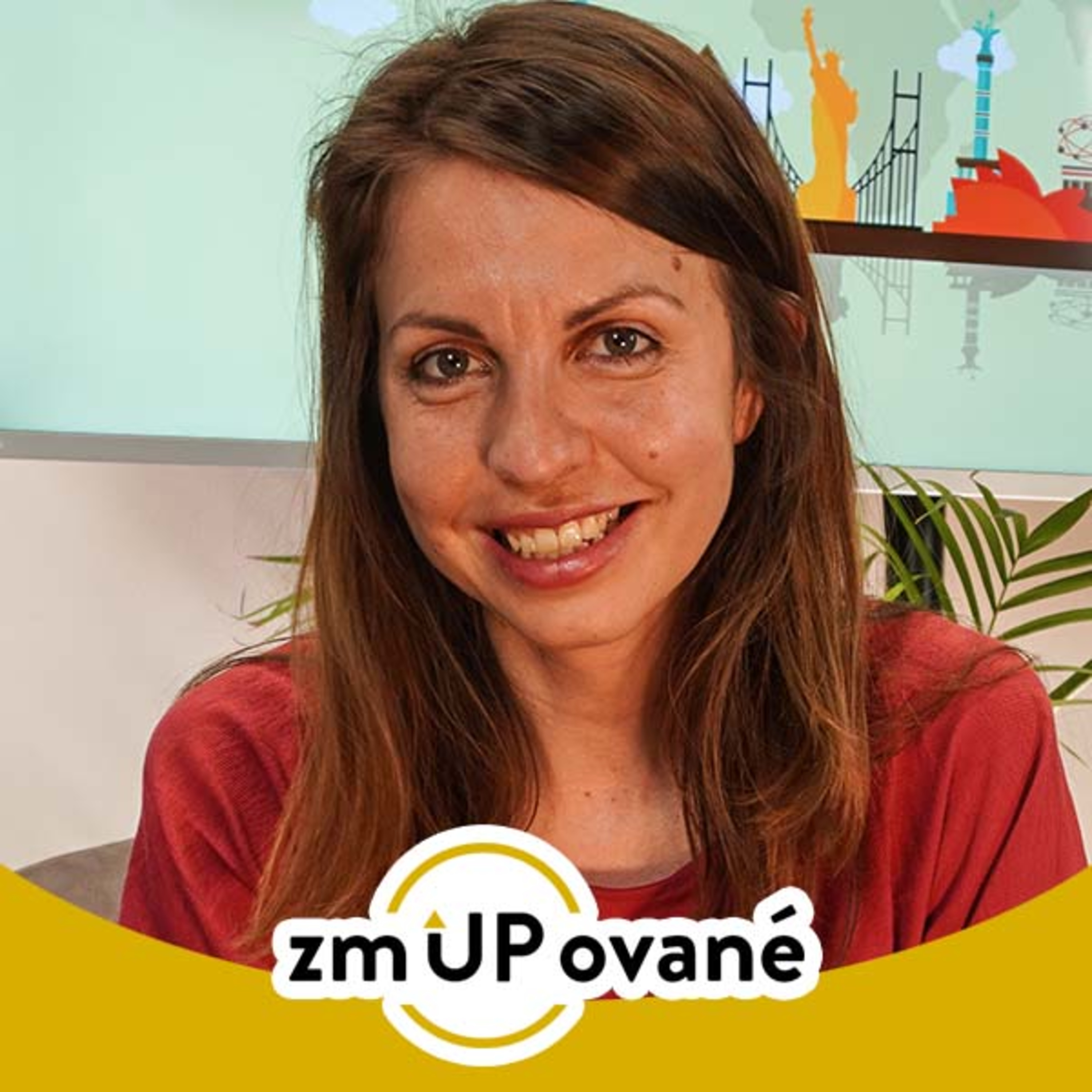 ZmUPované