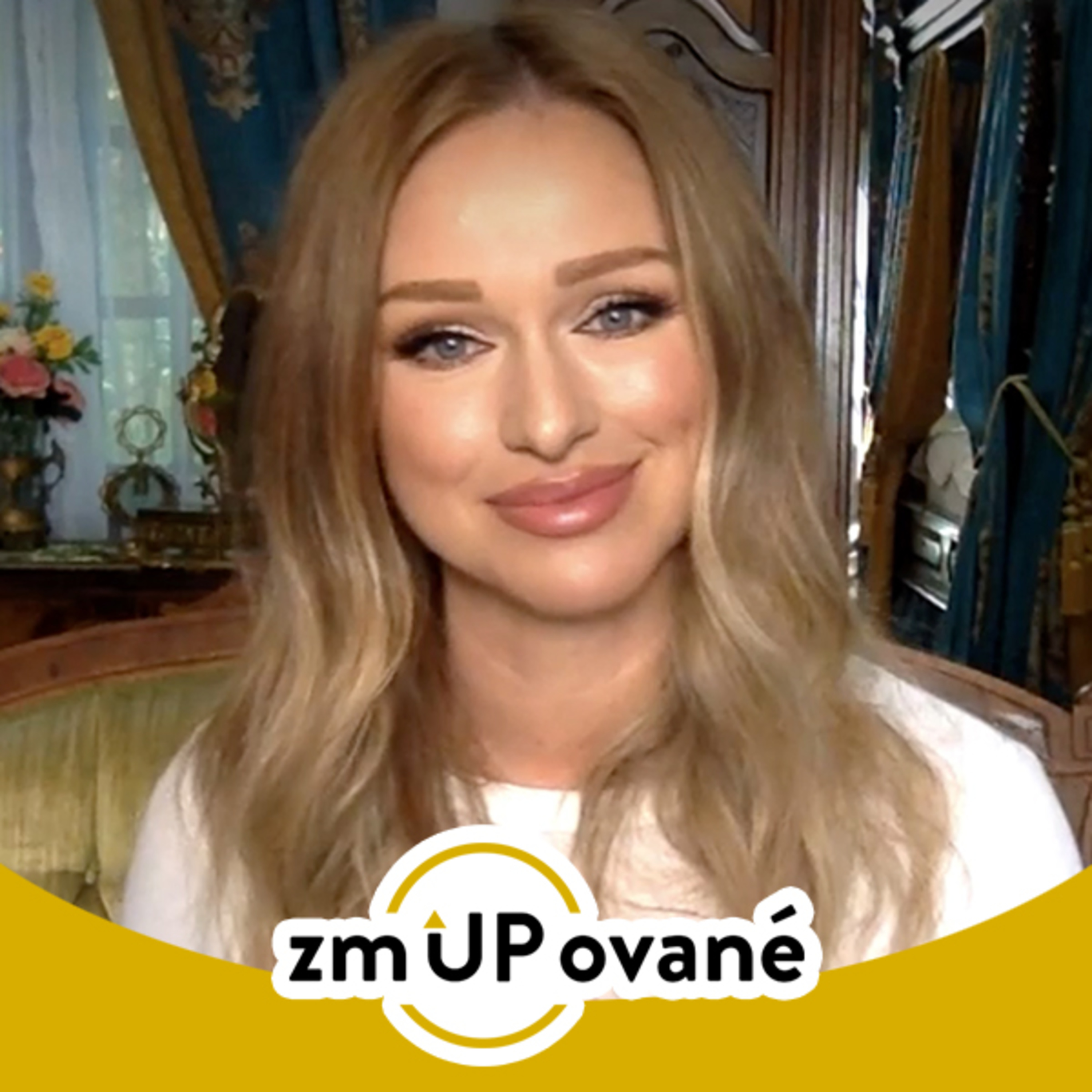 ZmUPované