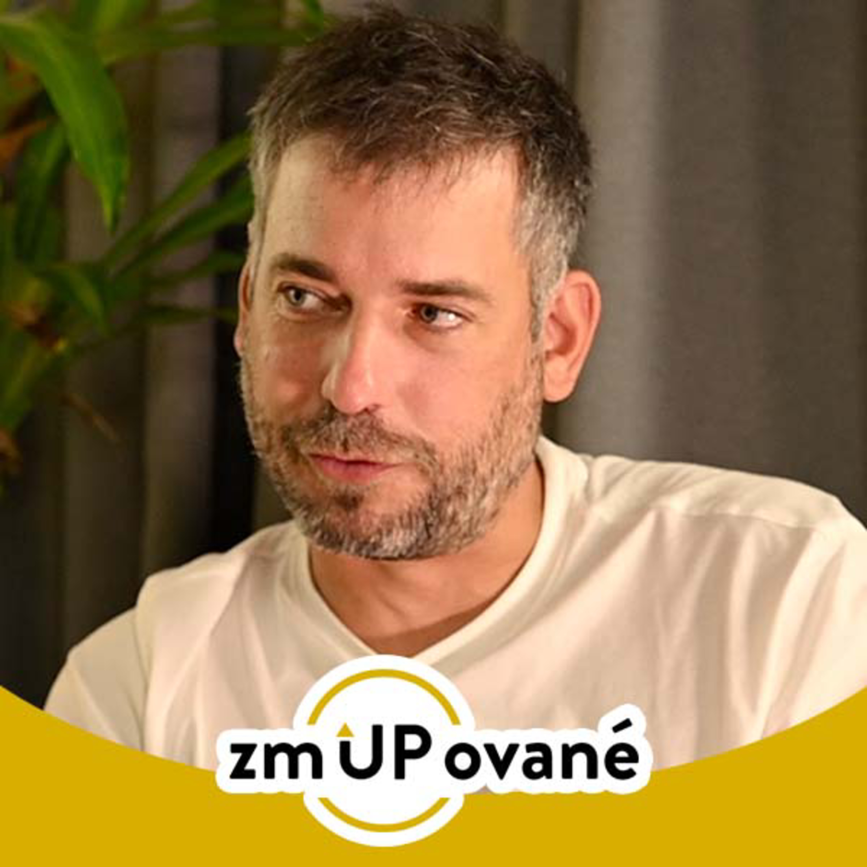 ZmUPované