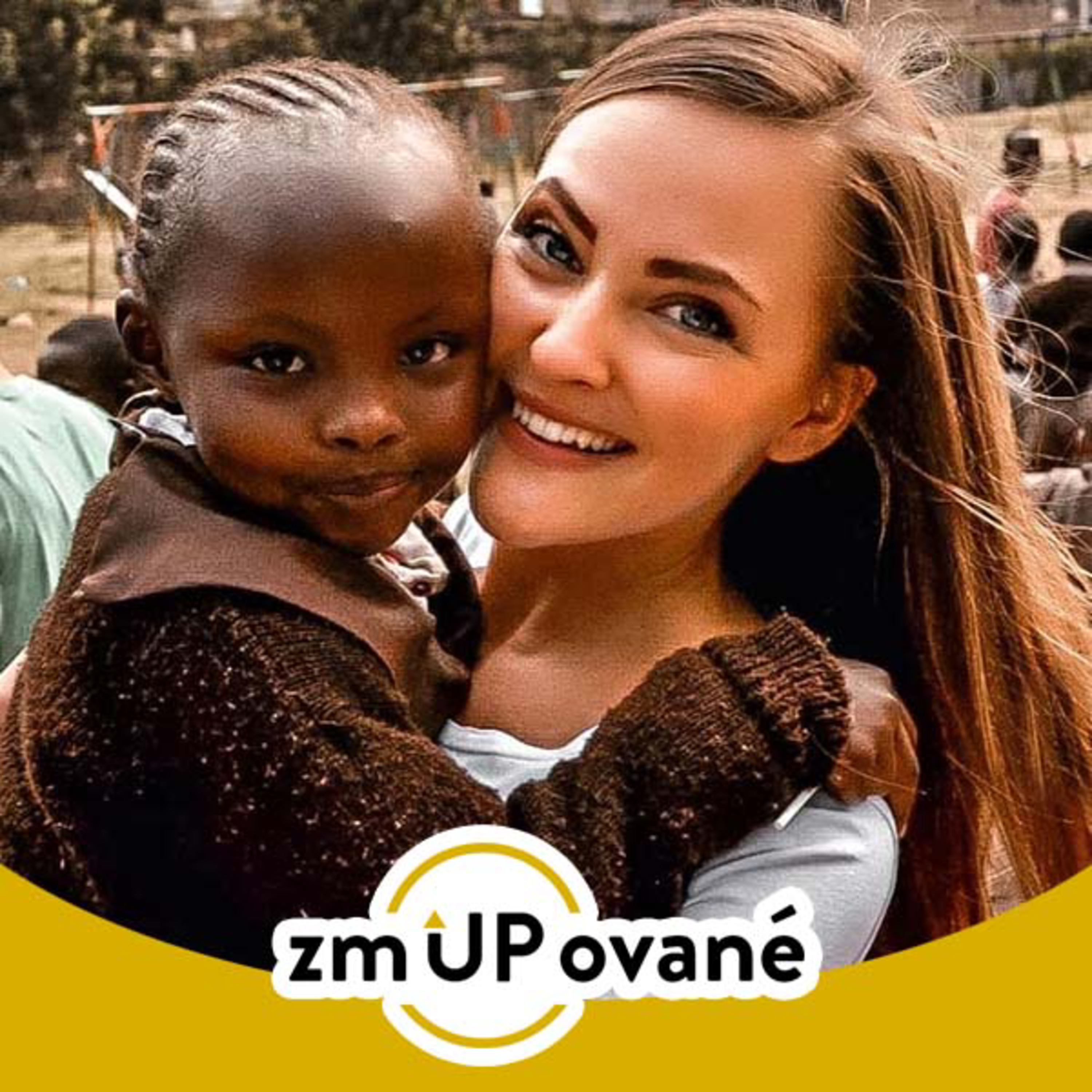 ZmUPované