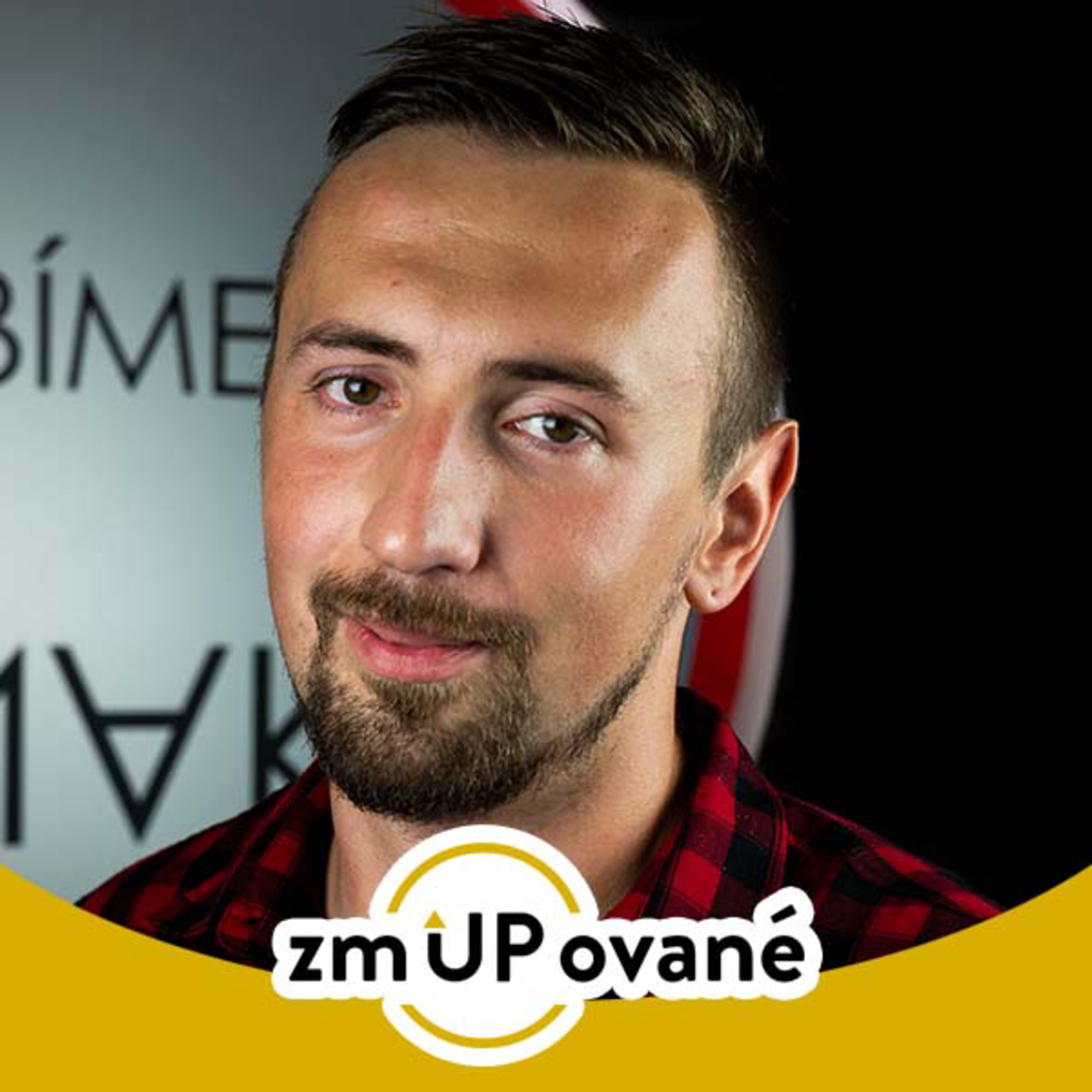 ZmUPované